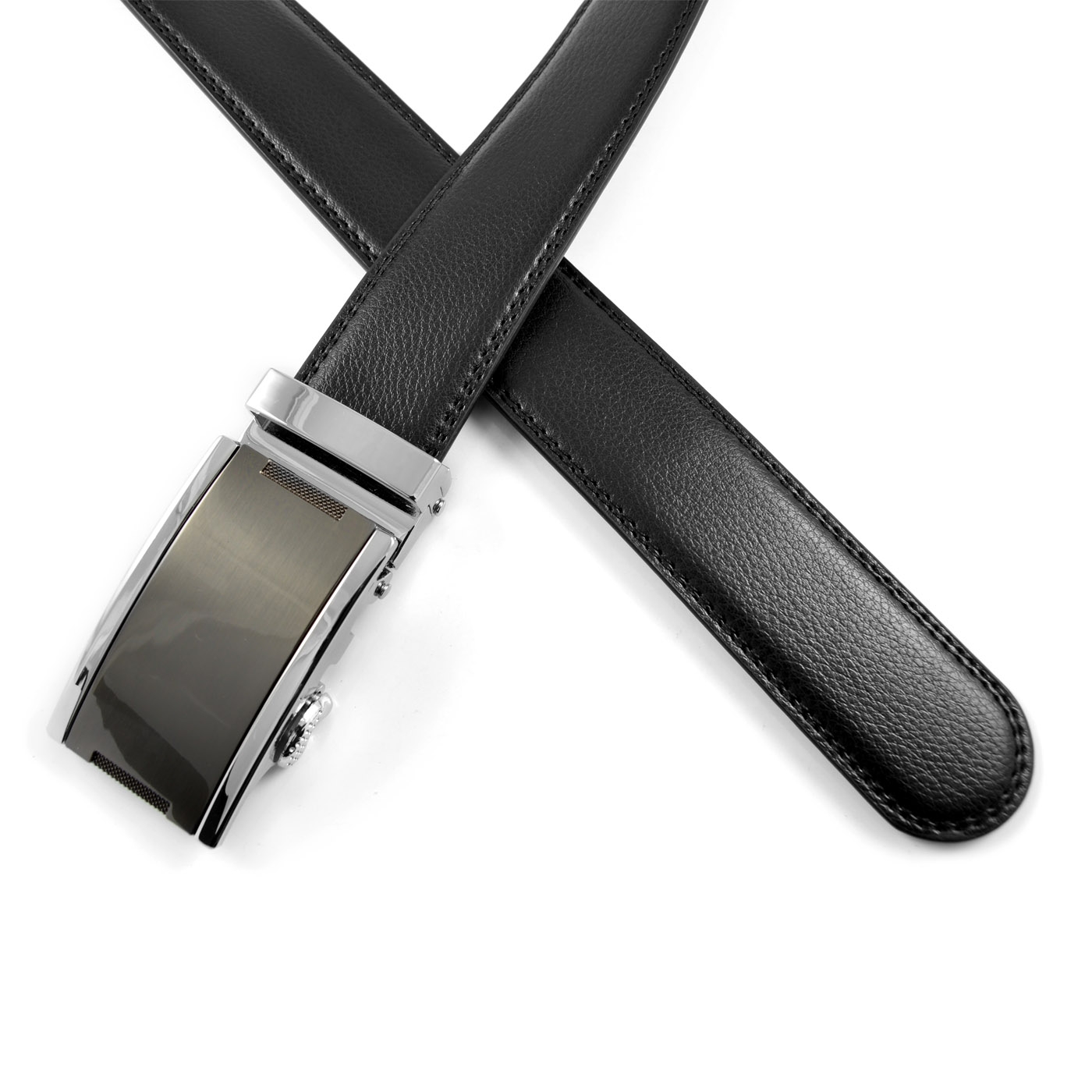 Ceinture automatique Noirceur - 2