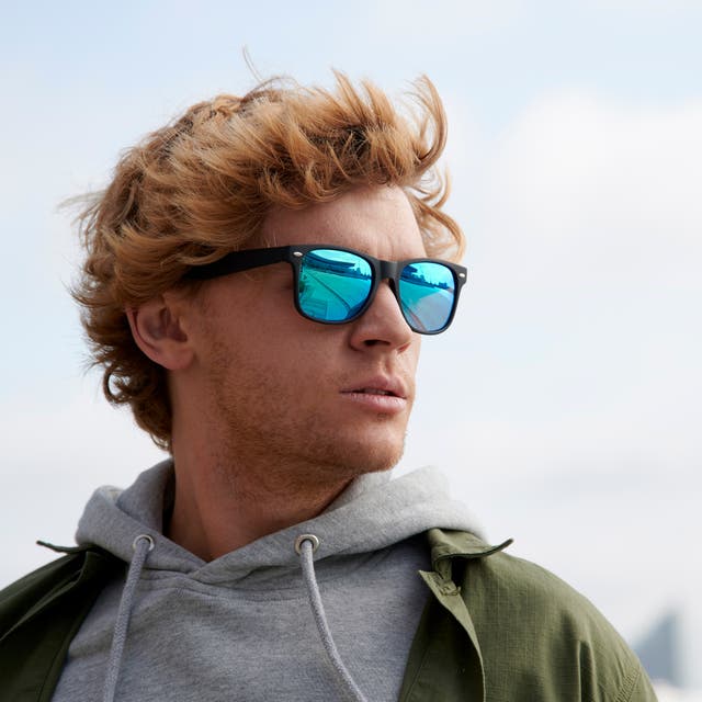 17903.jpg?format=pjpg&auto=webp&quality=75%2C90&width=640