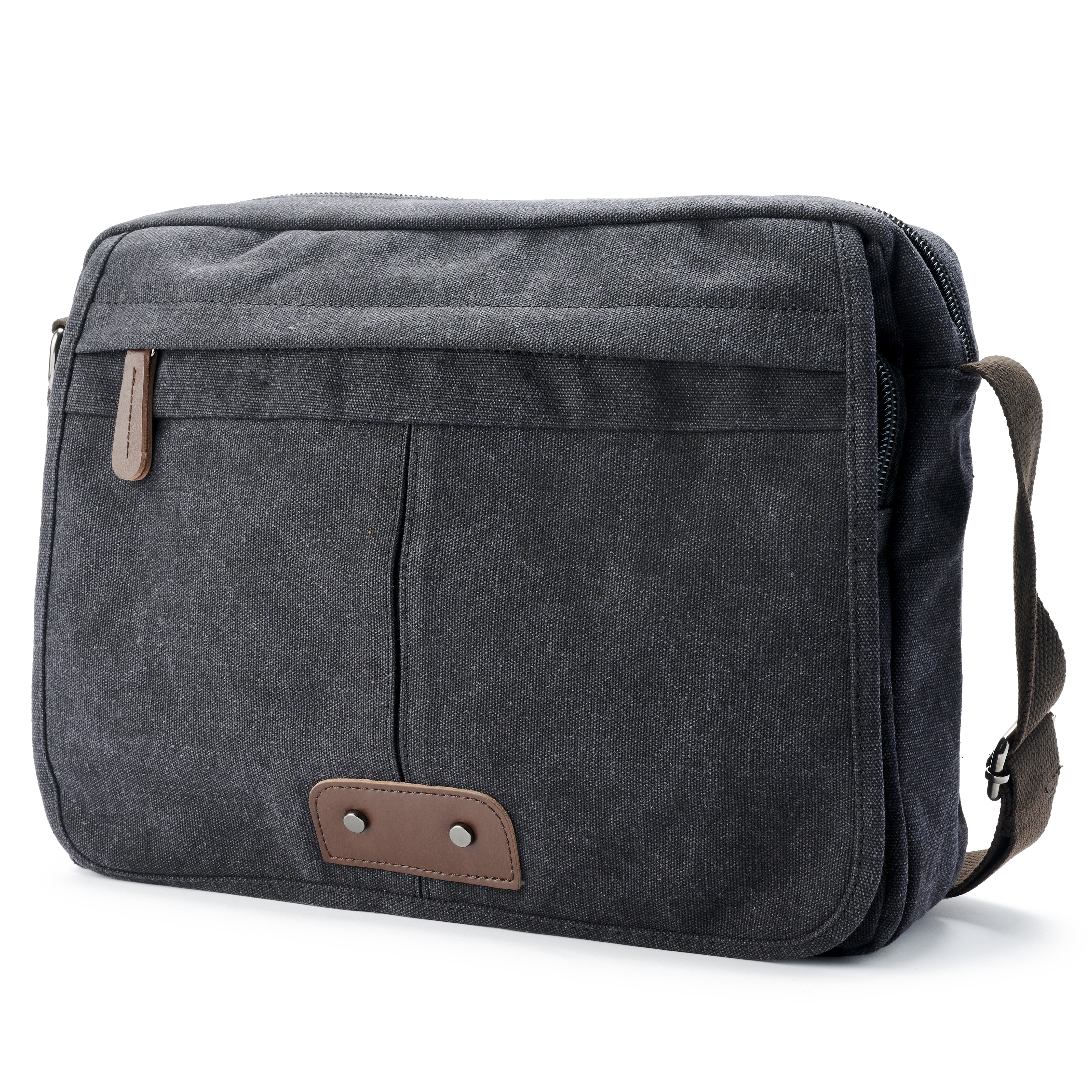 Mens small satchel outlet bags