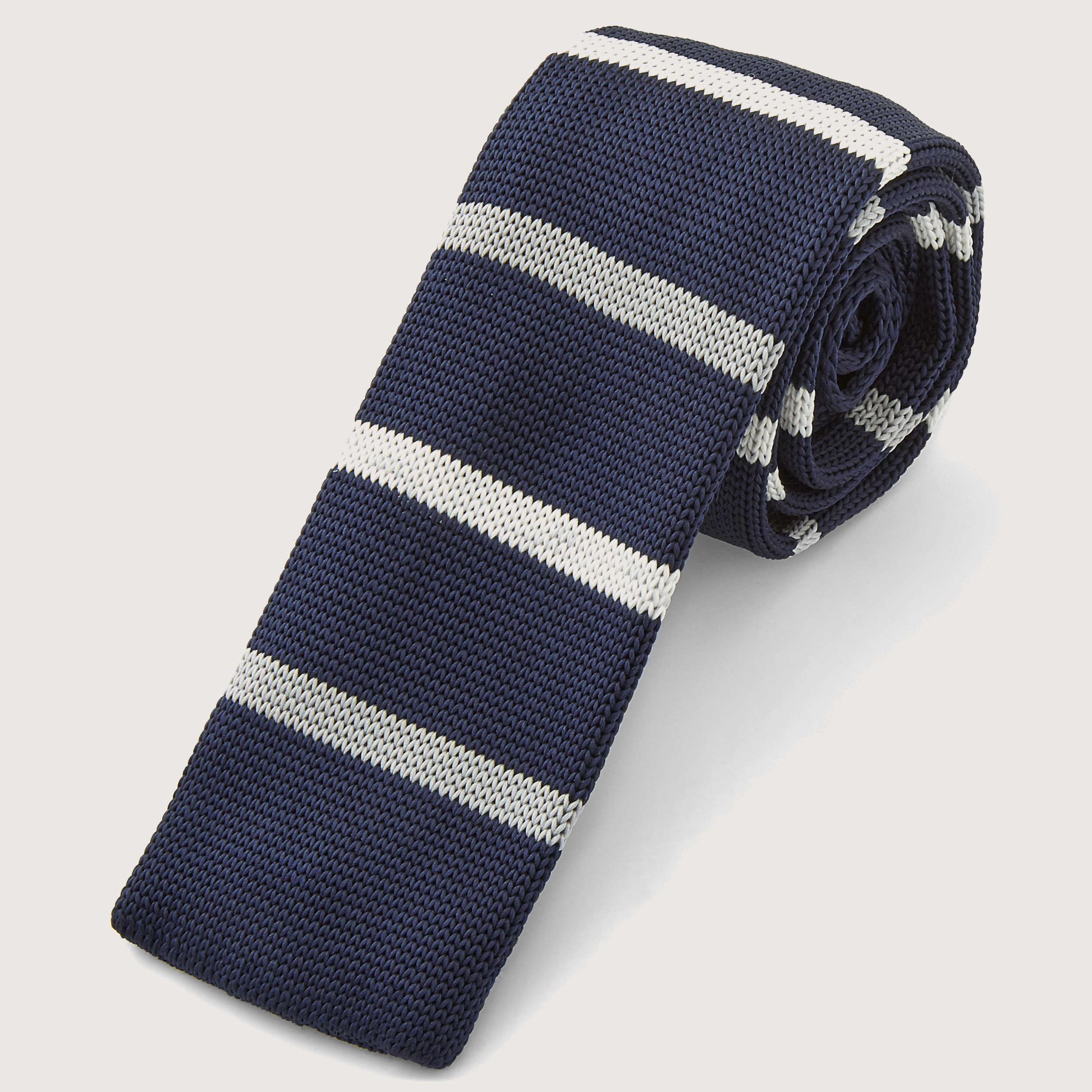 ★CPGN STUDIO_COMPAGNO★ Striped wappen knit khaki navy 17_78-email.jpg