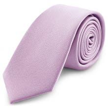 Pink Ties
