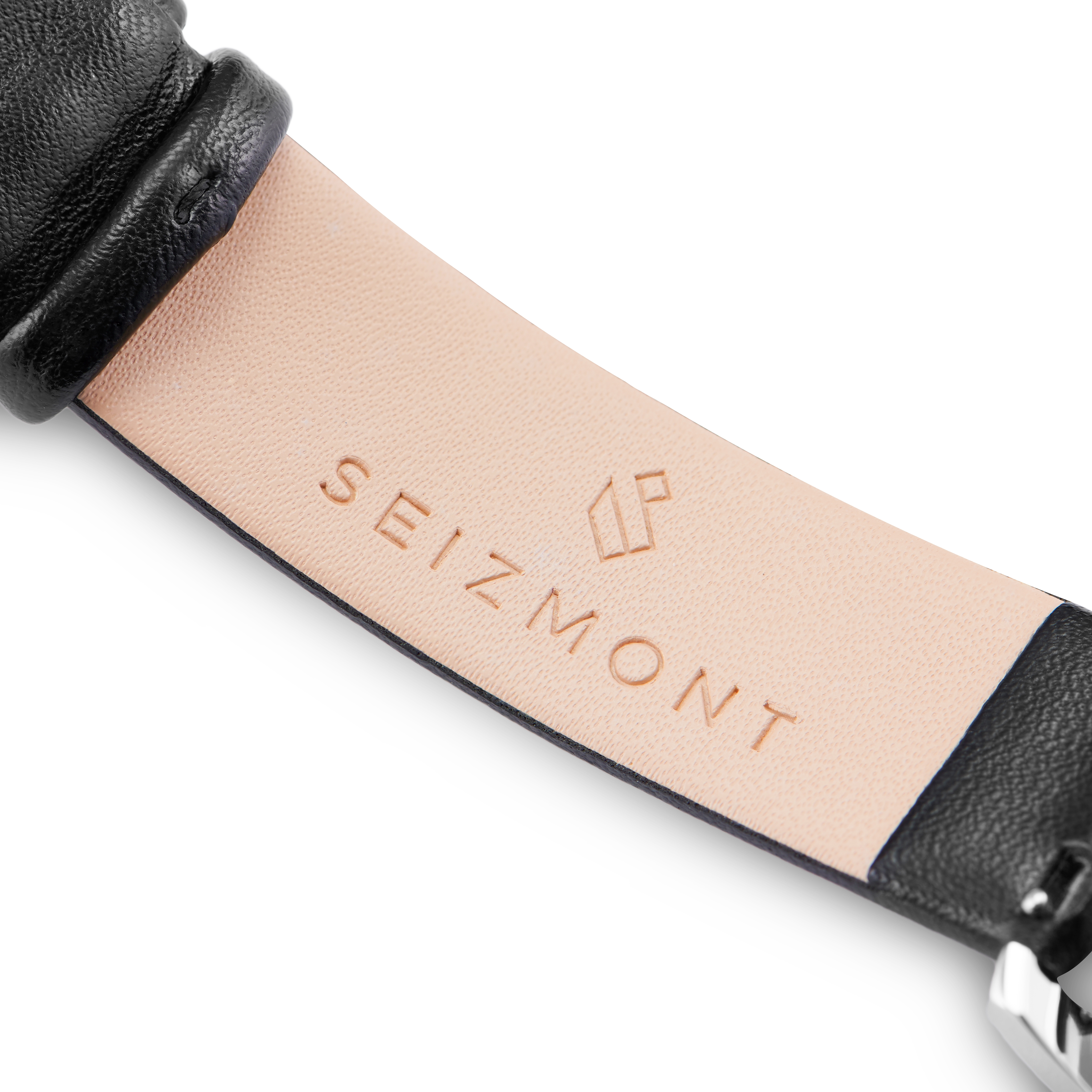 Sylvester Mezzo Armbanduhr - 5