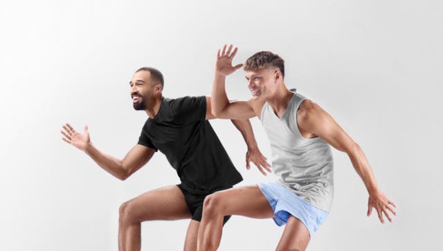 De ultieme gids voor herenondergoed! Ontdek de verschillende soorten, hun voor- en nadelen, en vind de perfecte pasvorm voor zowel comfort als stijl.