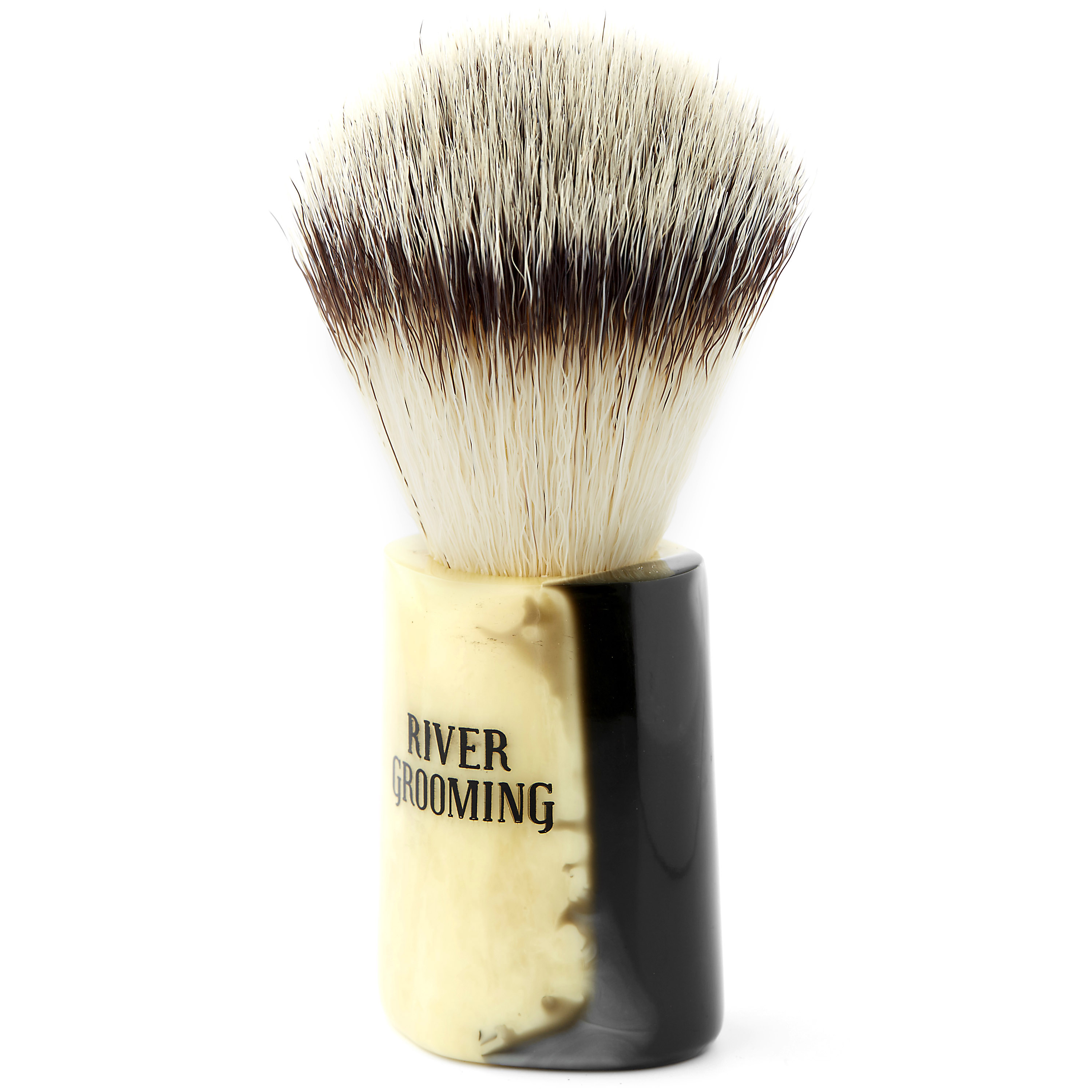 Galanter Rasierpinsel - 3