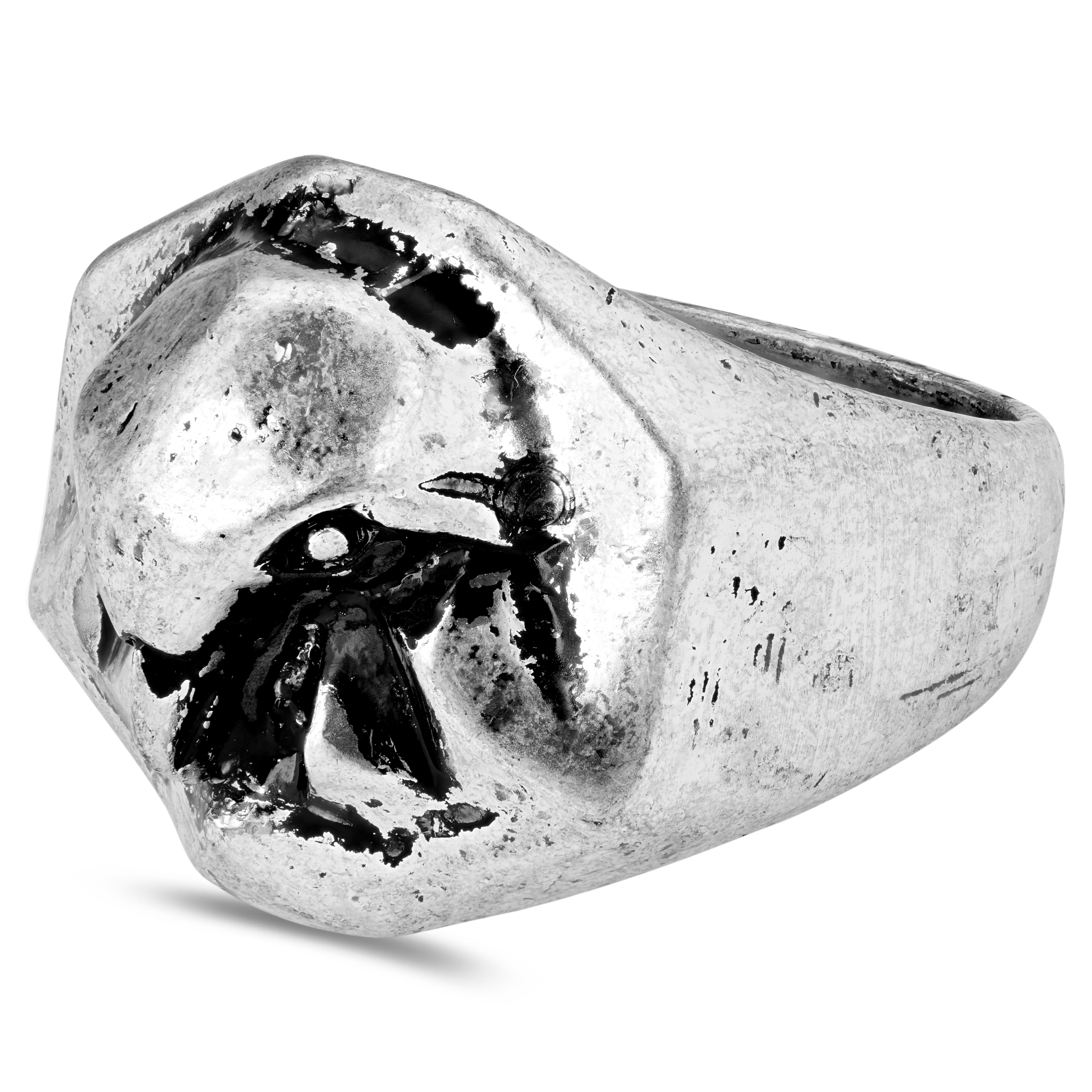 Bague Merrick  - 1