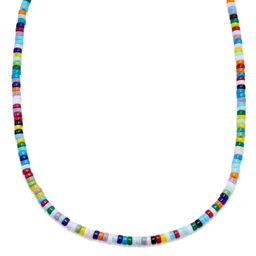 Men's Chain Necklaces Men's Chain Necklaces