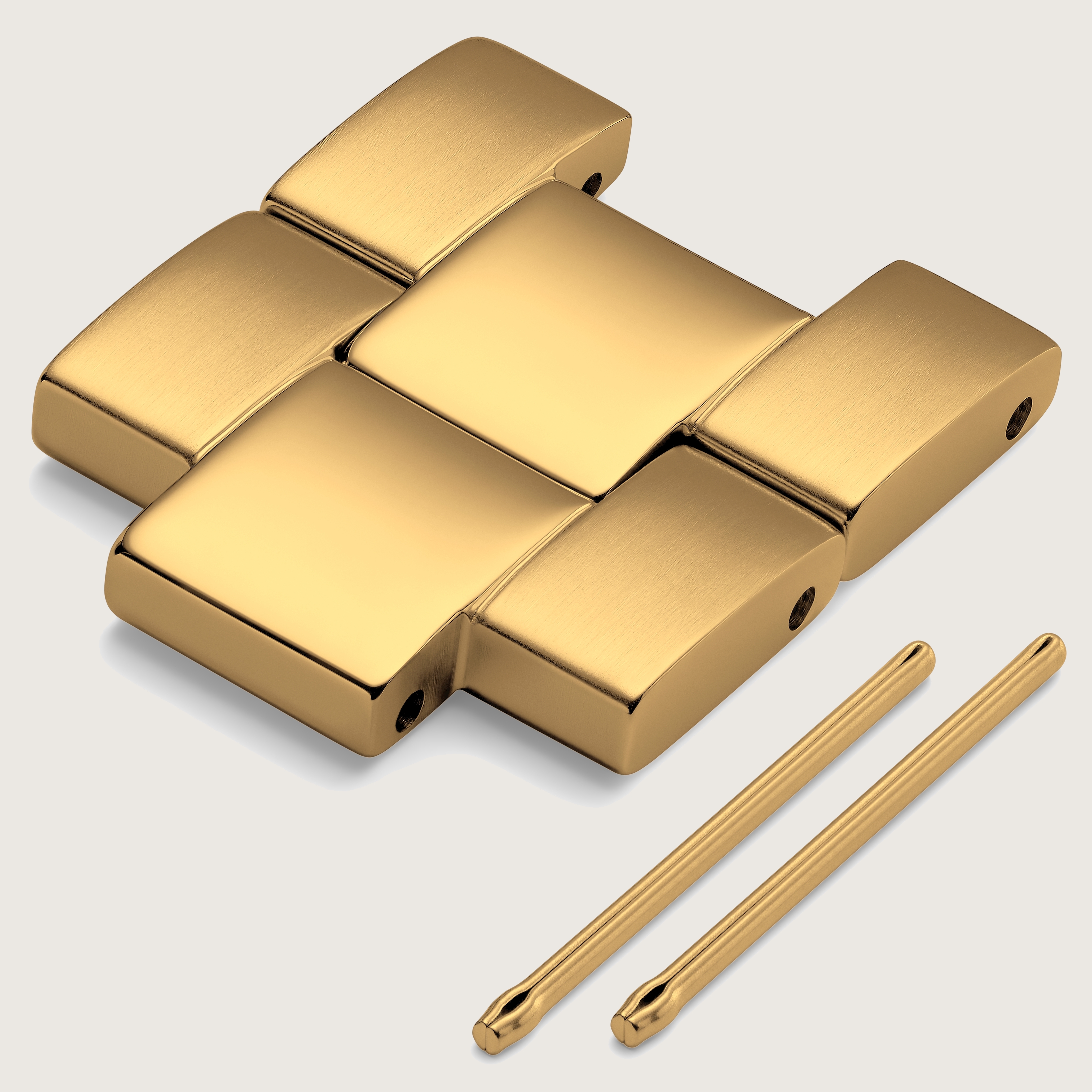 ゴールドラディッツ 22_dantegold_linksssss-email.jpg