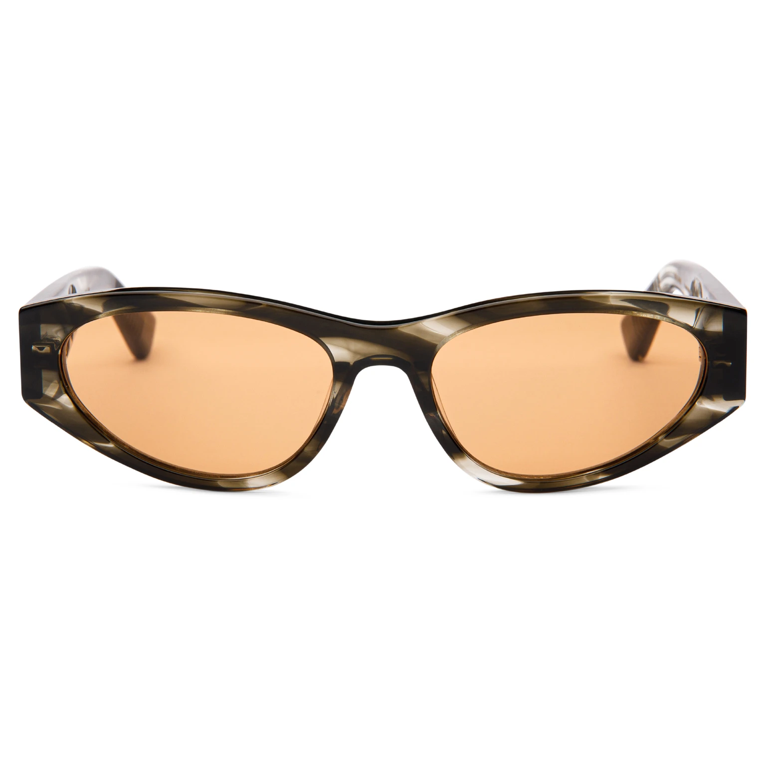MessyWeekend | BLADE Havana & Ambre MessyWeekend | BLADE Havana & Ambre