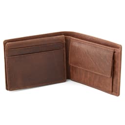Πορτοφόλια δίπτυχα (bifold) Πορτοφόλια δίπτυχα (bifold)