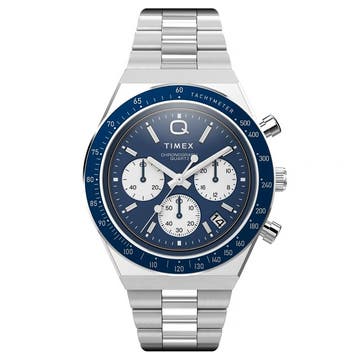 Timex Q TW2W51600 Timex Q TW2W51600