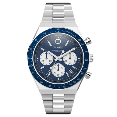 Timex Q TW2W51600 Timex Q TW2W51600