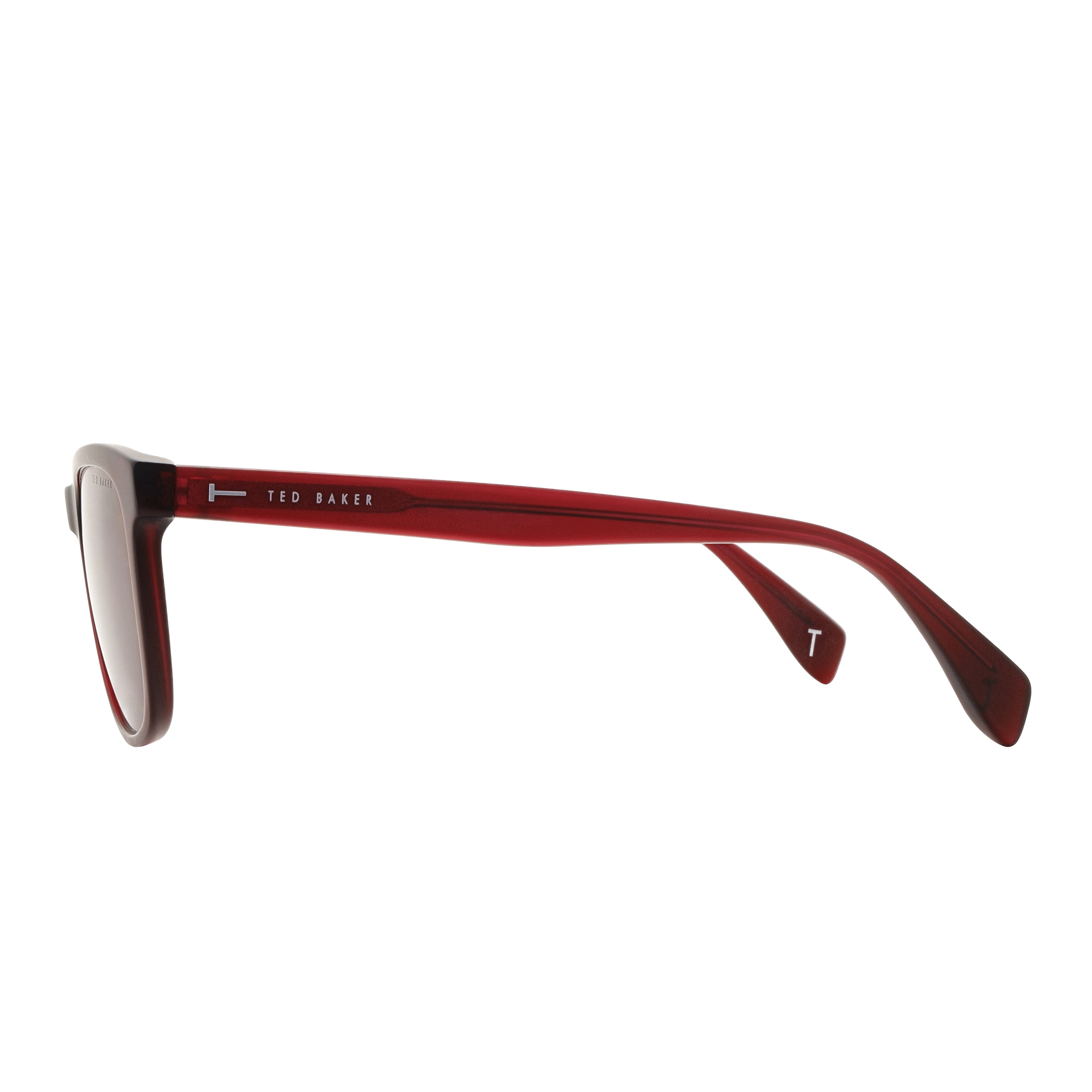 Ted Baker Sunglasses | TB177920157 - 2