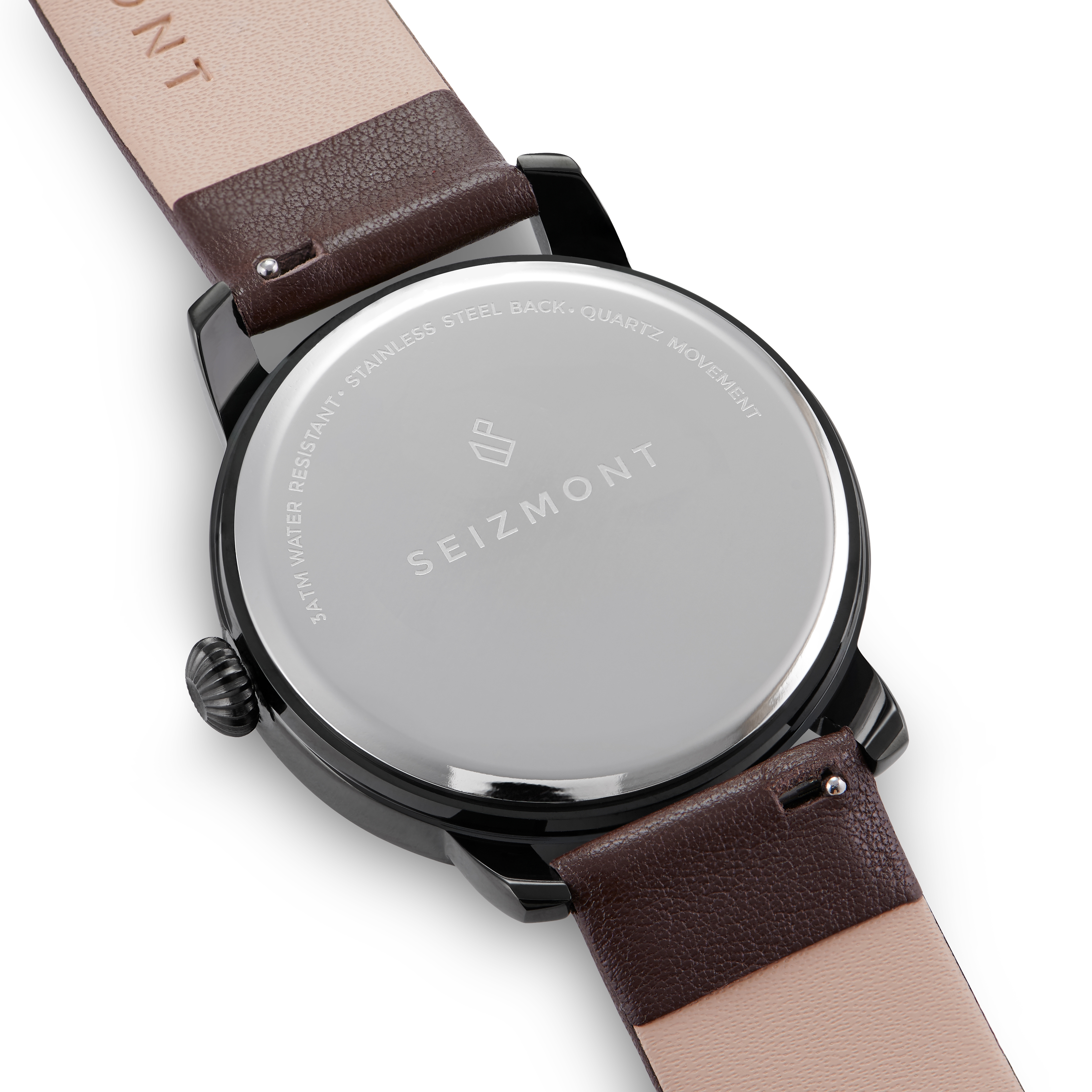 Silos Mezzo Watch  - 5