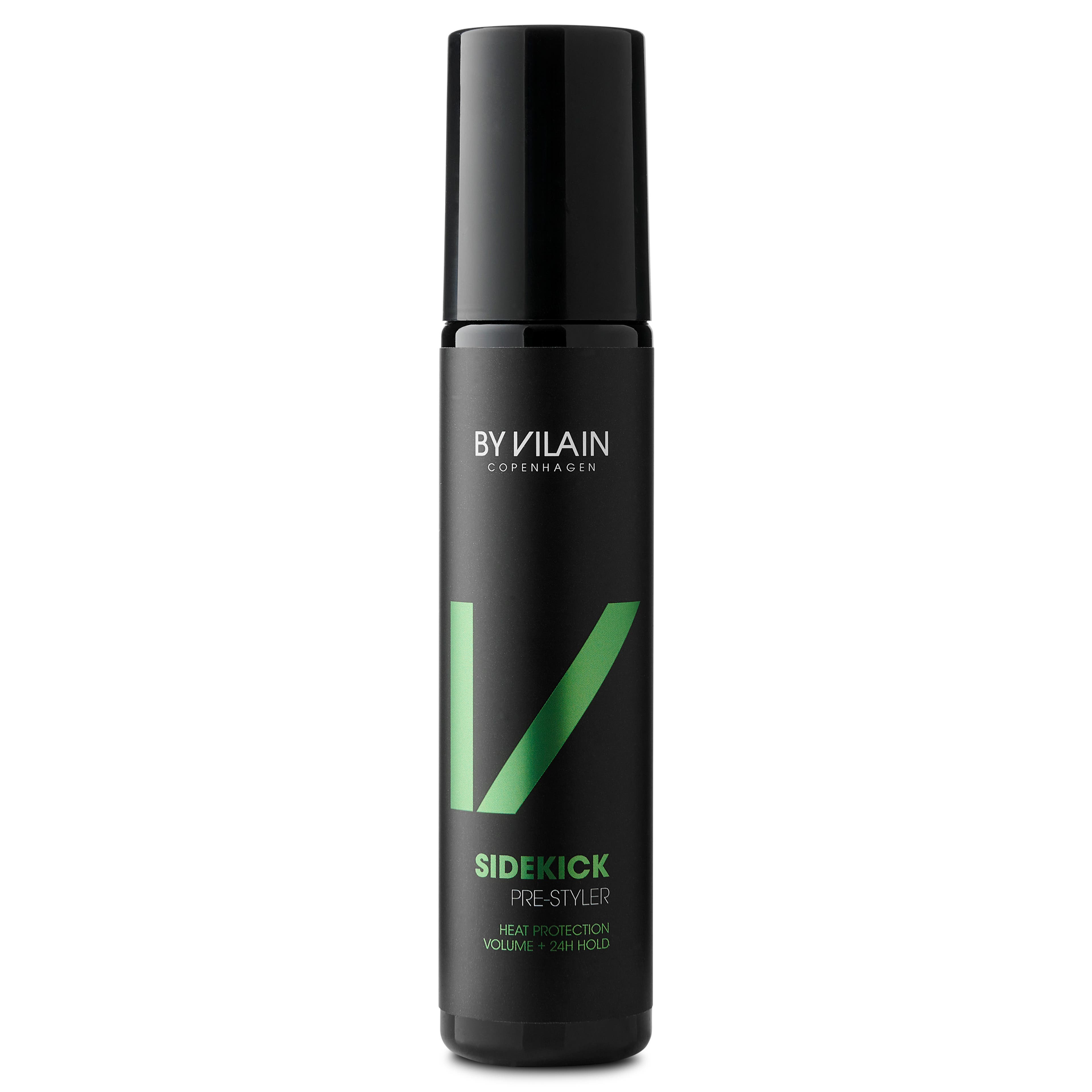 Sidekick Pre-styler Sidekick Pre-styler
