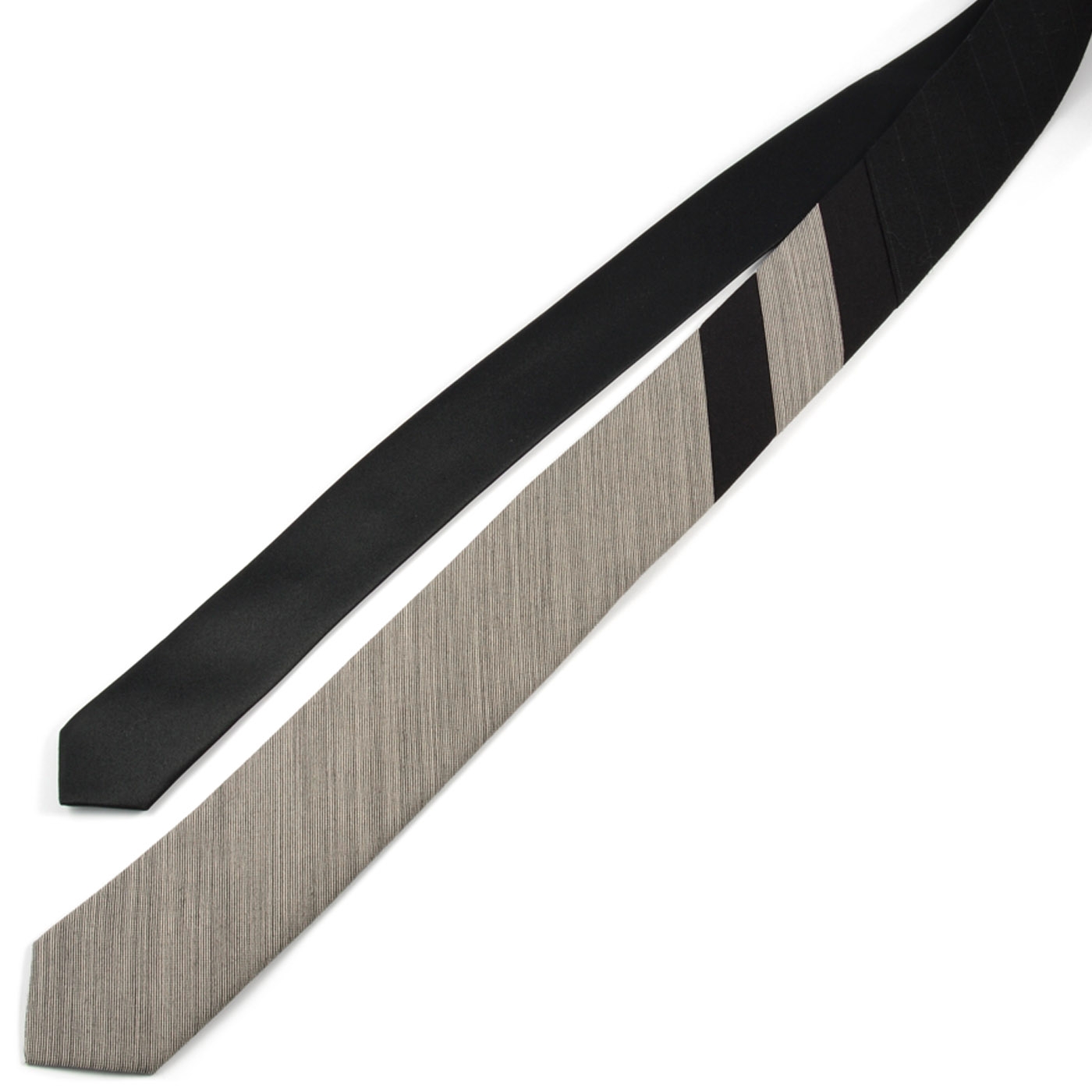 Tummanharmaa Design Villasolmio - 2