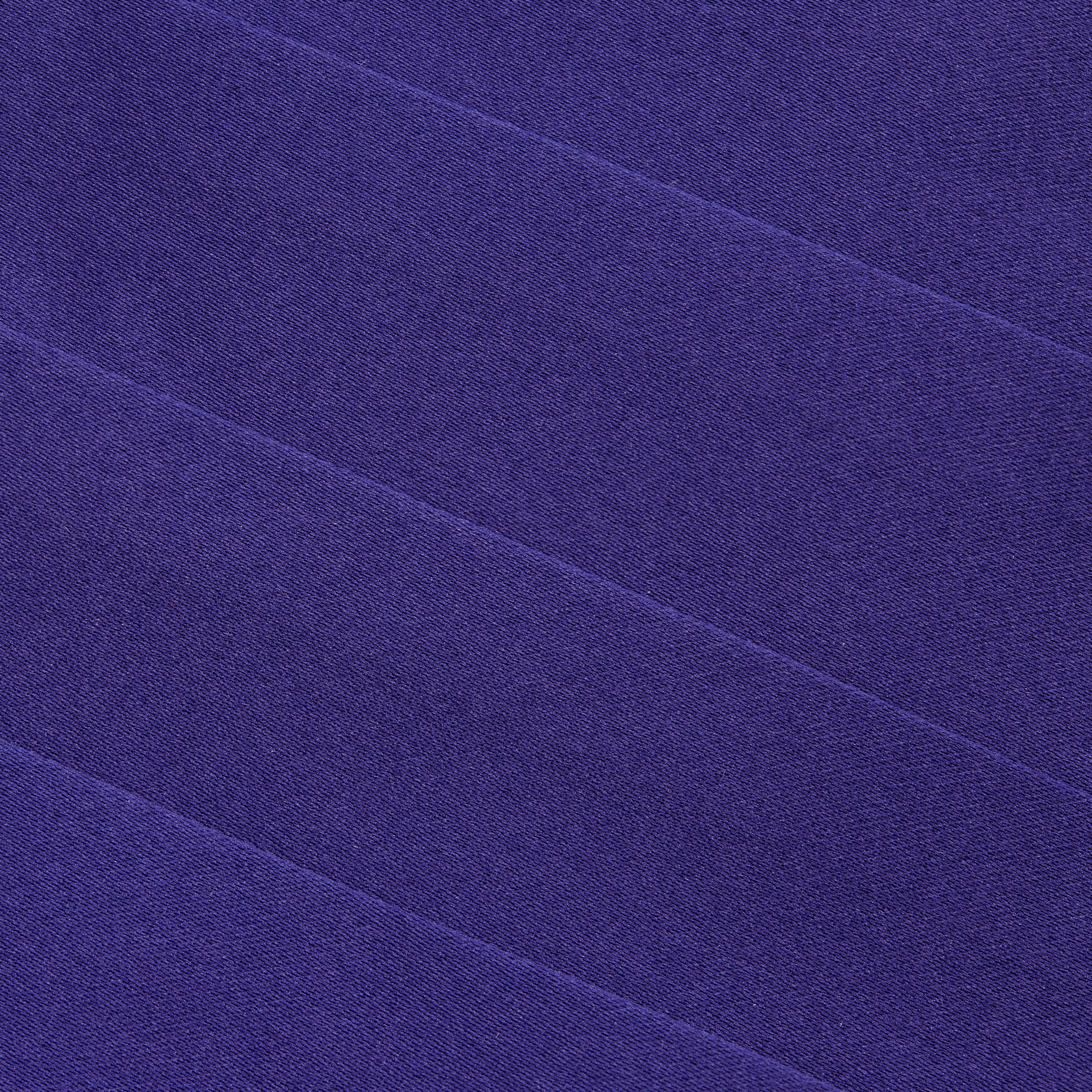 Lila egyszerű övsál - 4