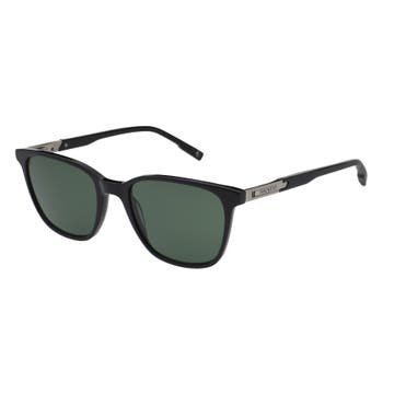 Okulary Hackett London | HSK336000156 Okulary Hackett London | HSK336000156
