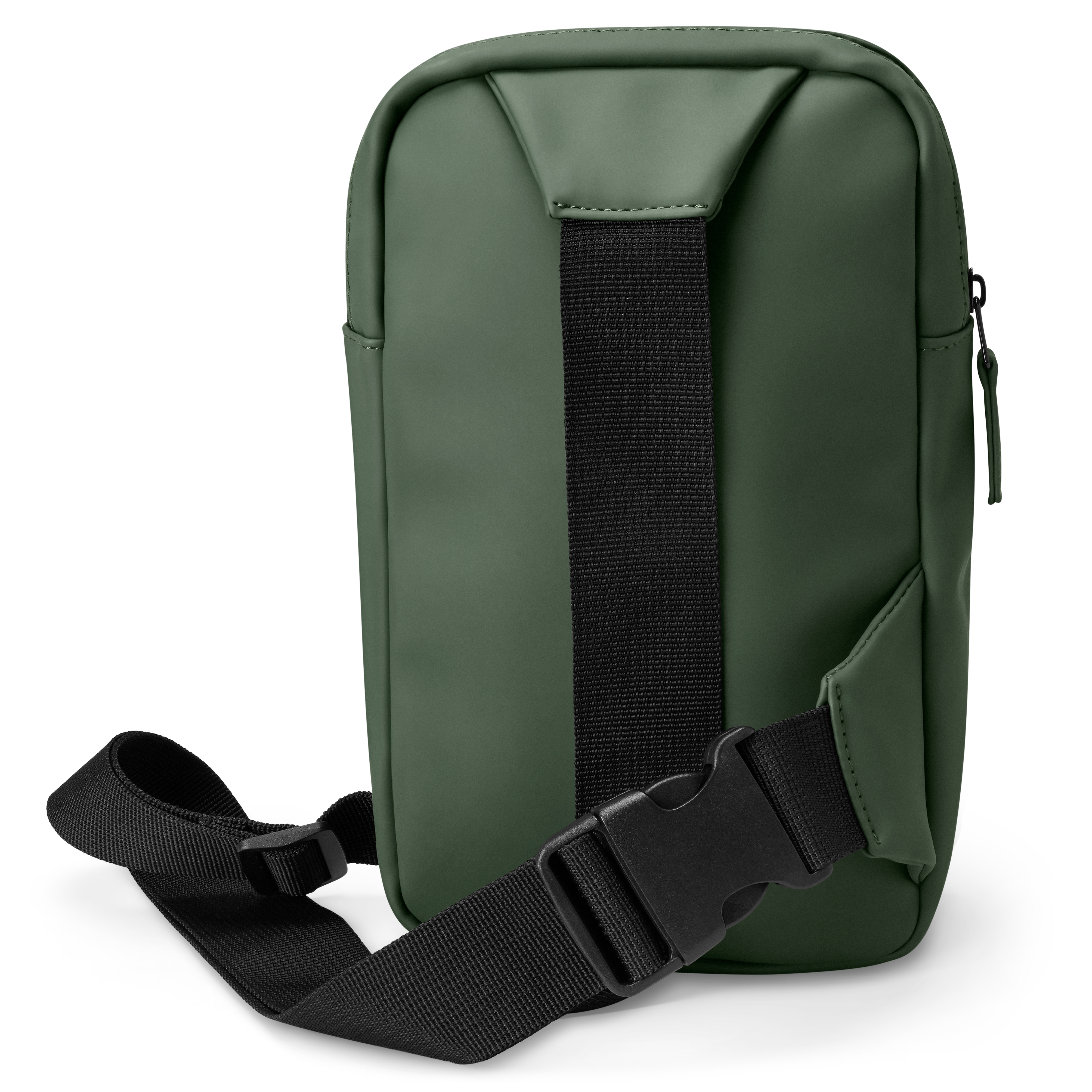 24aw diemm ショルダーバッグ　wool bag green 24aw diemm ショルダーバッグwool bag green