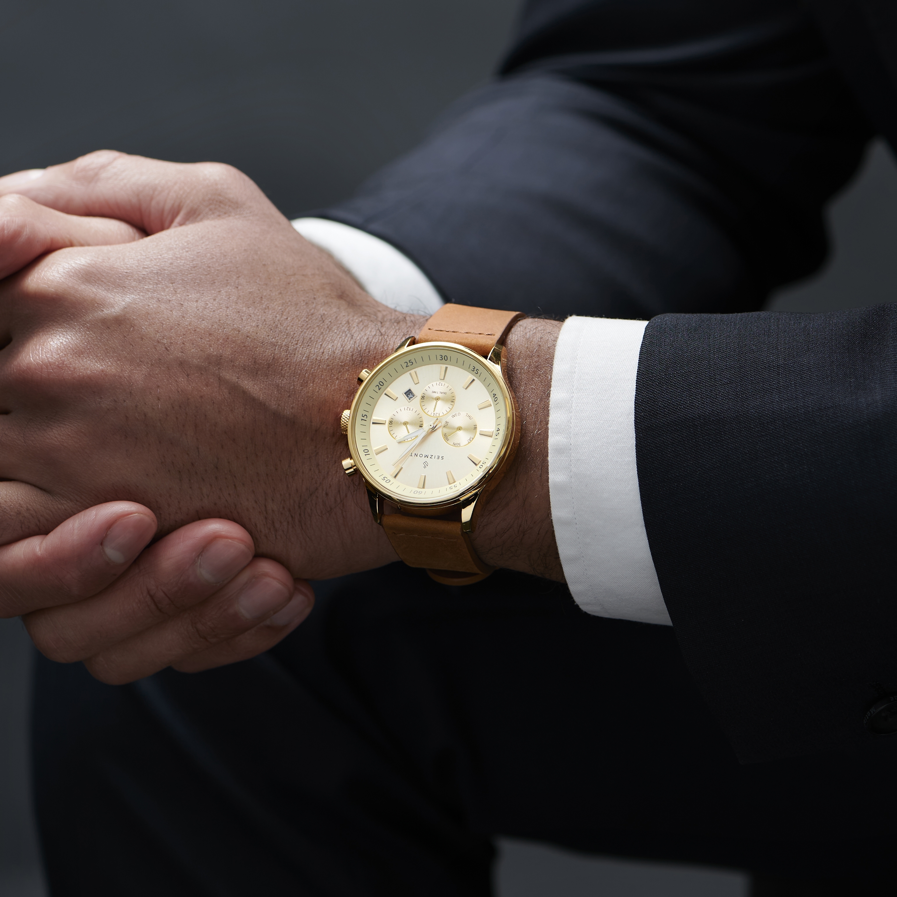 Reloj Troika Loke - 3