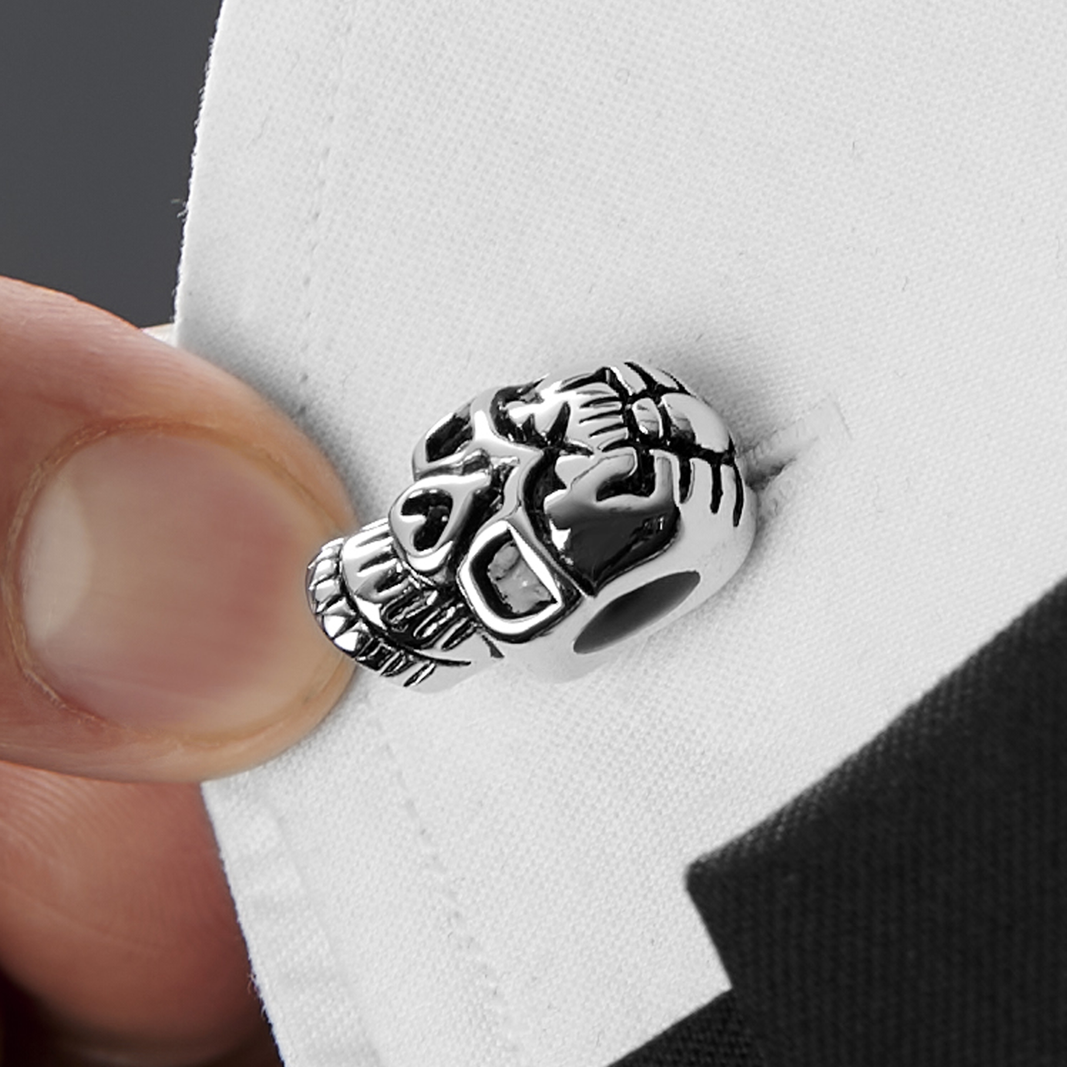 Tee-shirts Suspendu - Livraison Gratuite