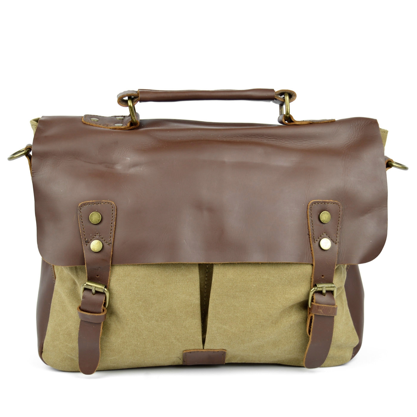 Kuriertasche Mobara - 6