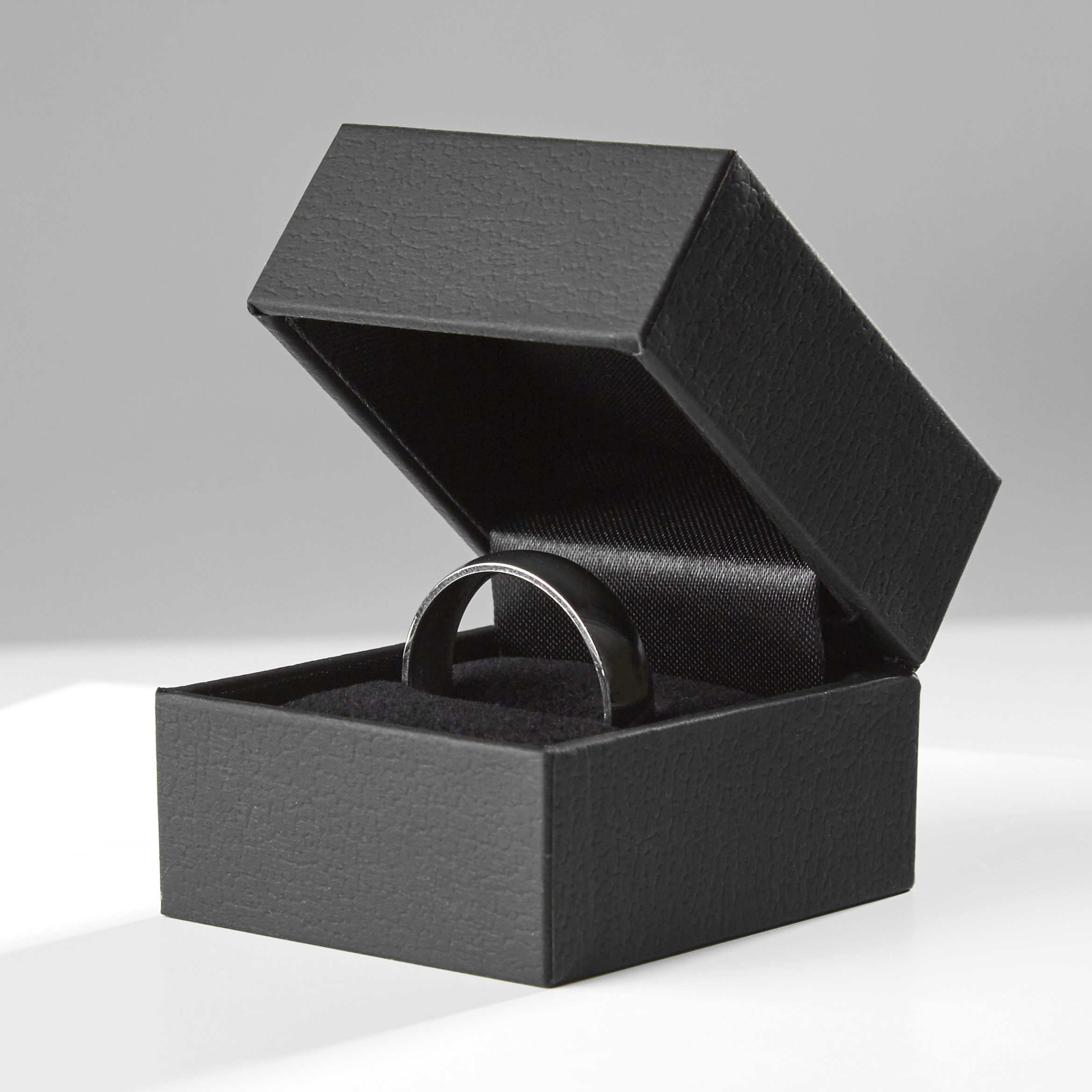 Luksus Ringæske - 3