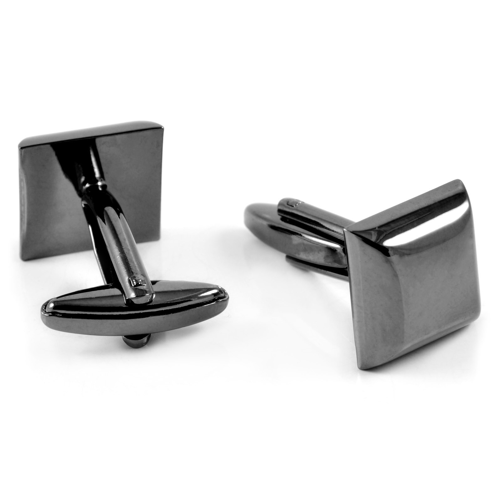 Neliö Kalvosinnapit - 2