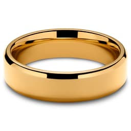 남성 골드 링 남성 골드 링