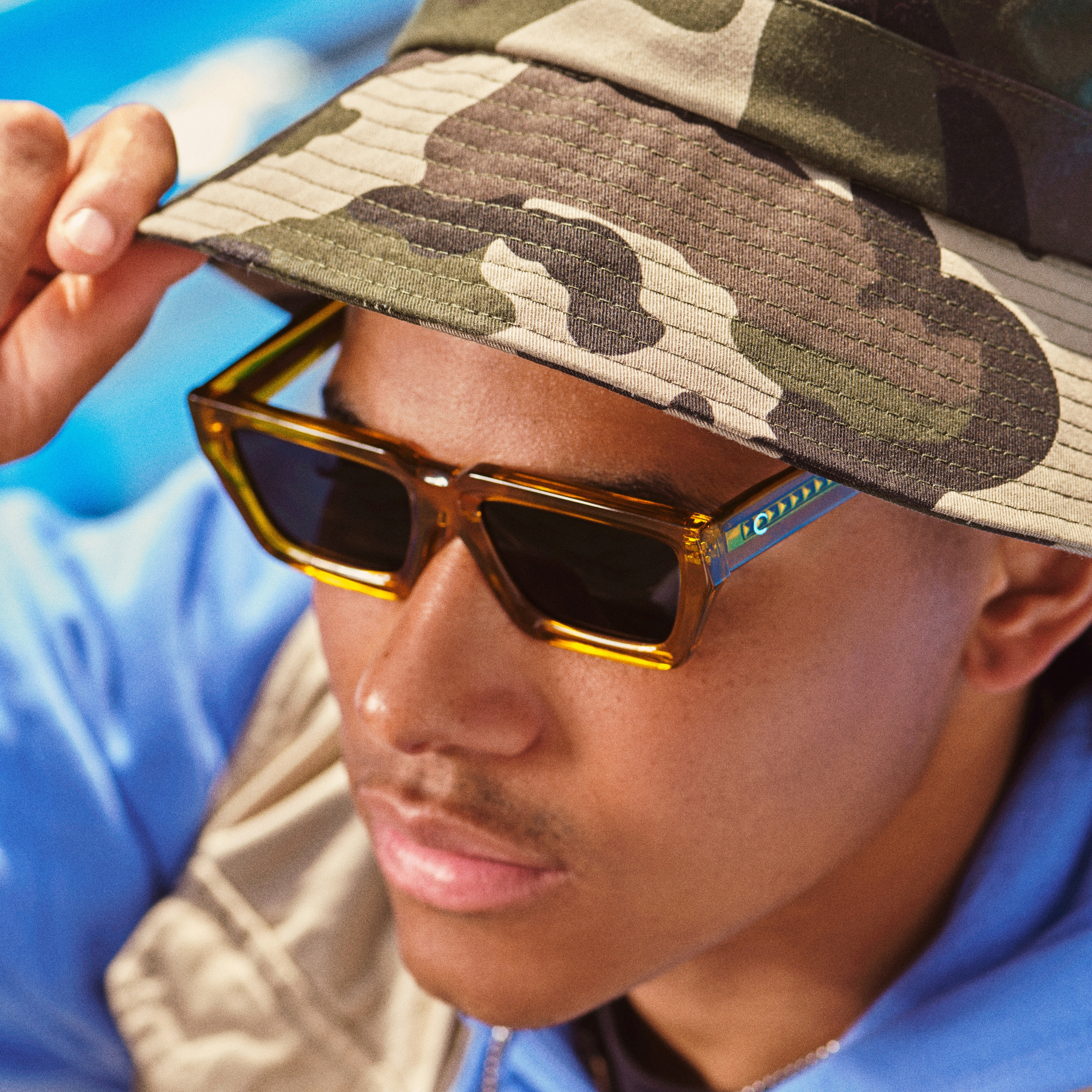 camo-hq-russian-partizan-ss-