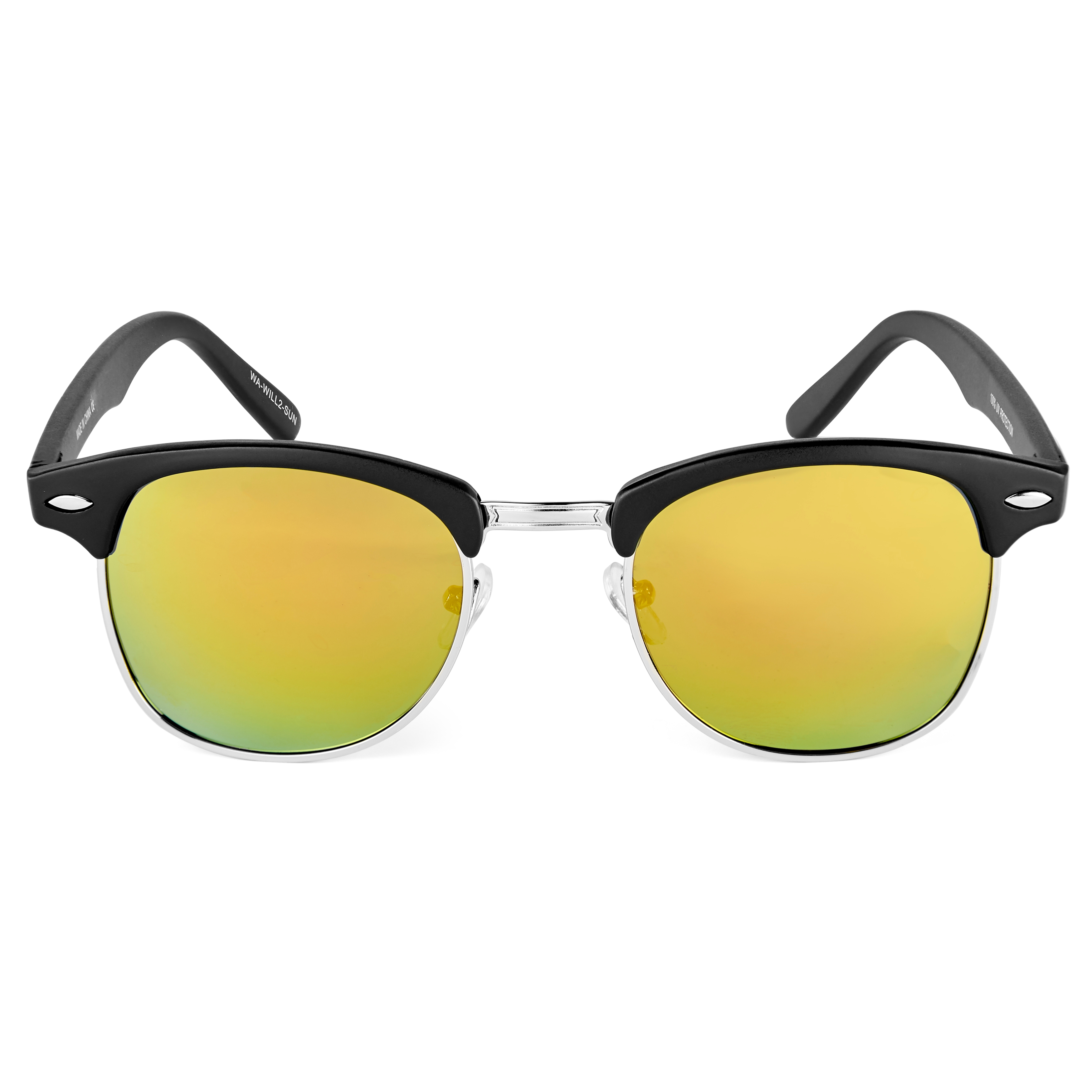 atlet Awaken Svag Solbriller – Beskyt dine øjne mod solen