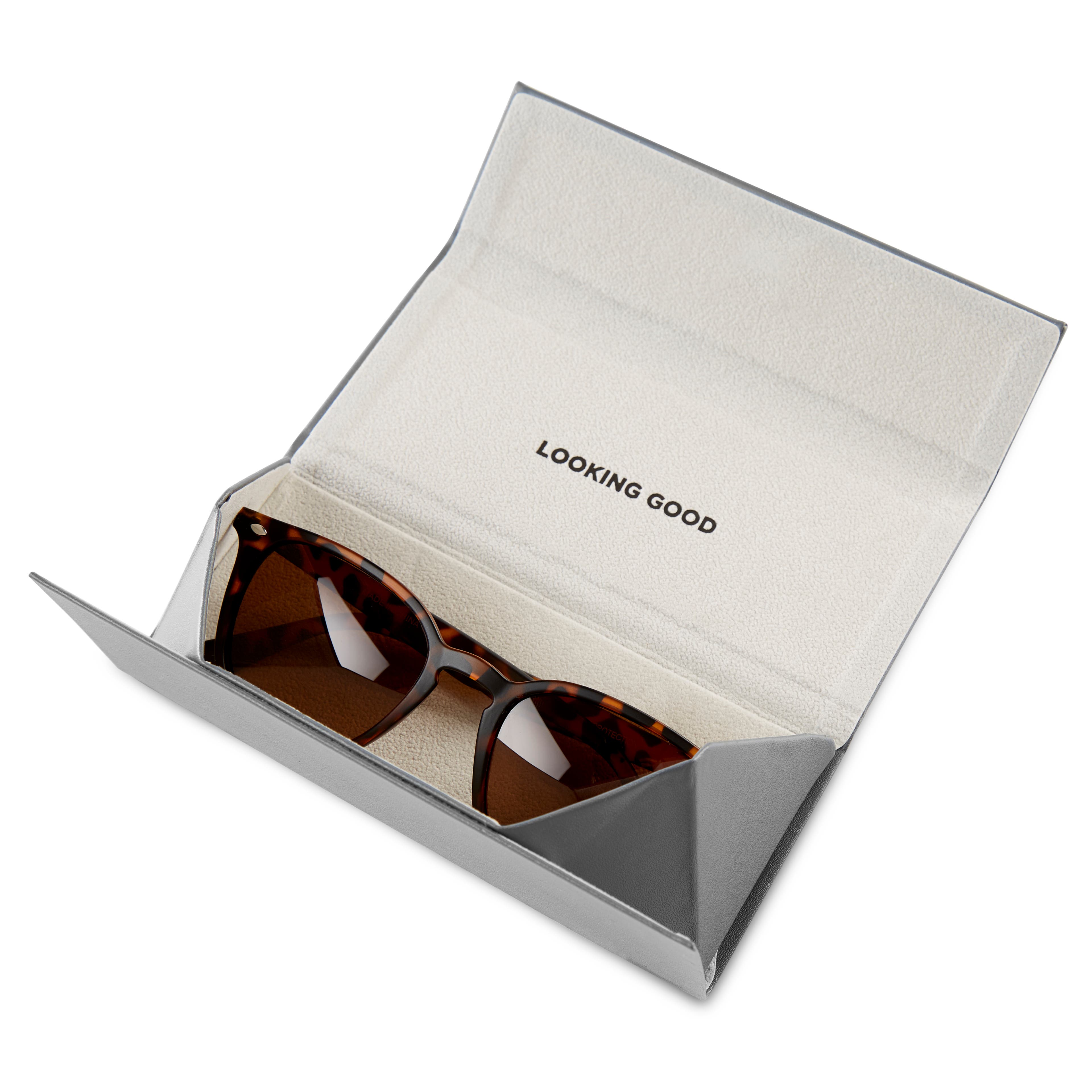 Kaufe Auto-Brillenetui, Auto-Sonnenbrillen-Aufbewahrungshalter