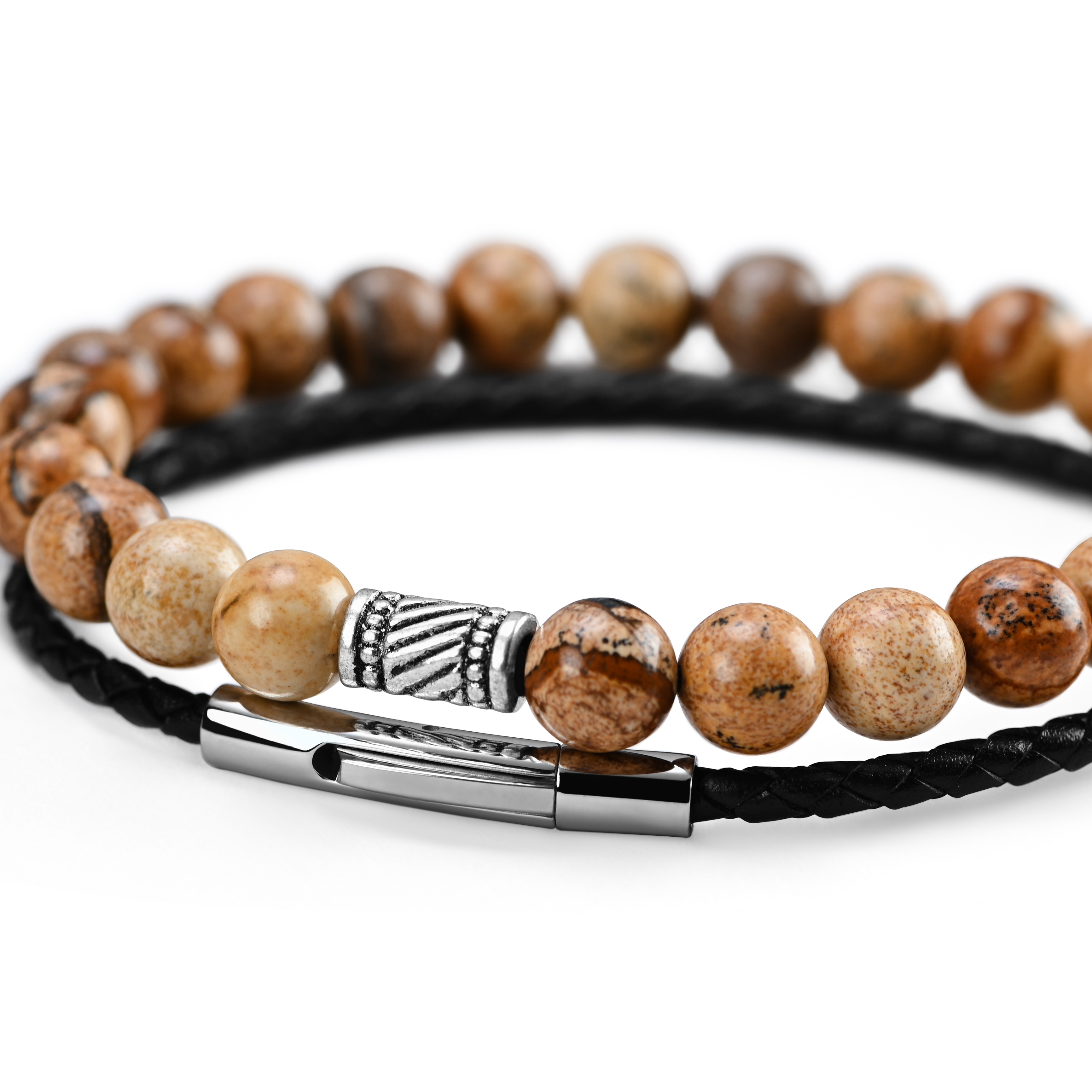 Гривна Bangalore - 3