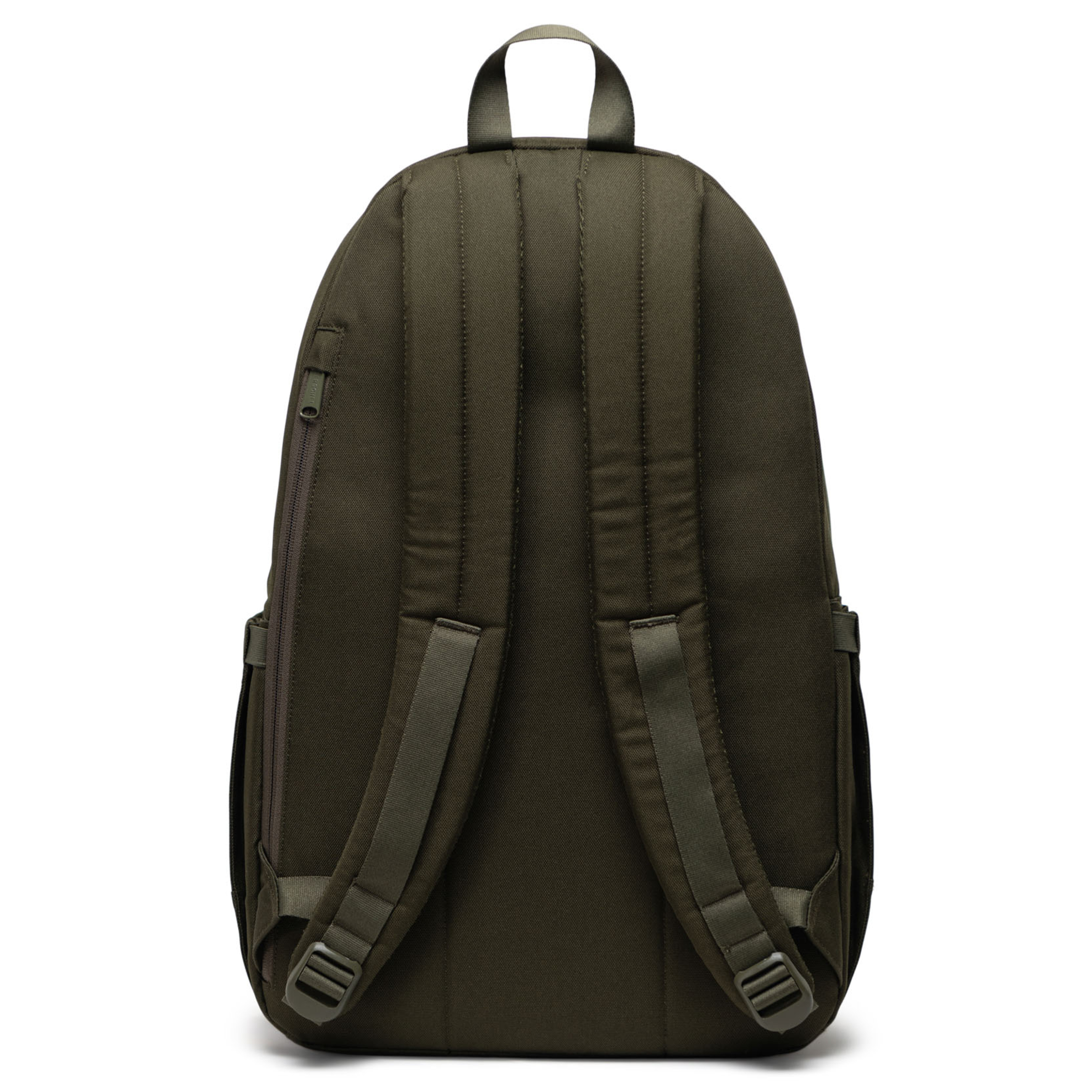 Herschel Seymour™ | Rucksack Grün - 5