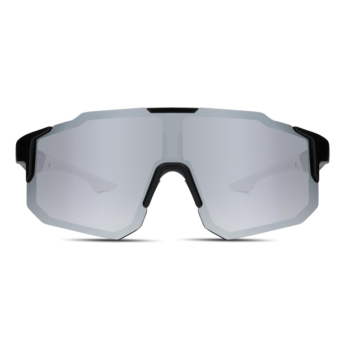 789253_3 789253_3