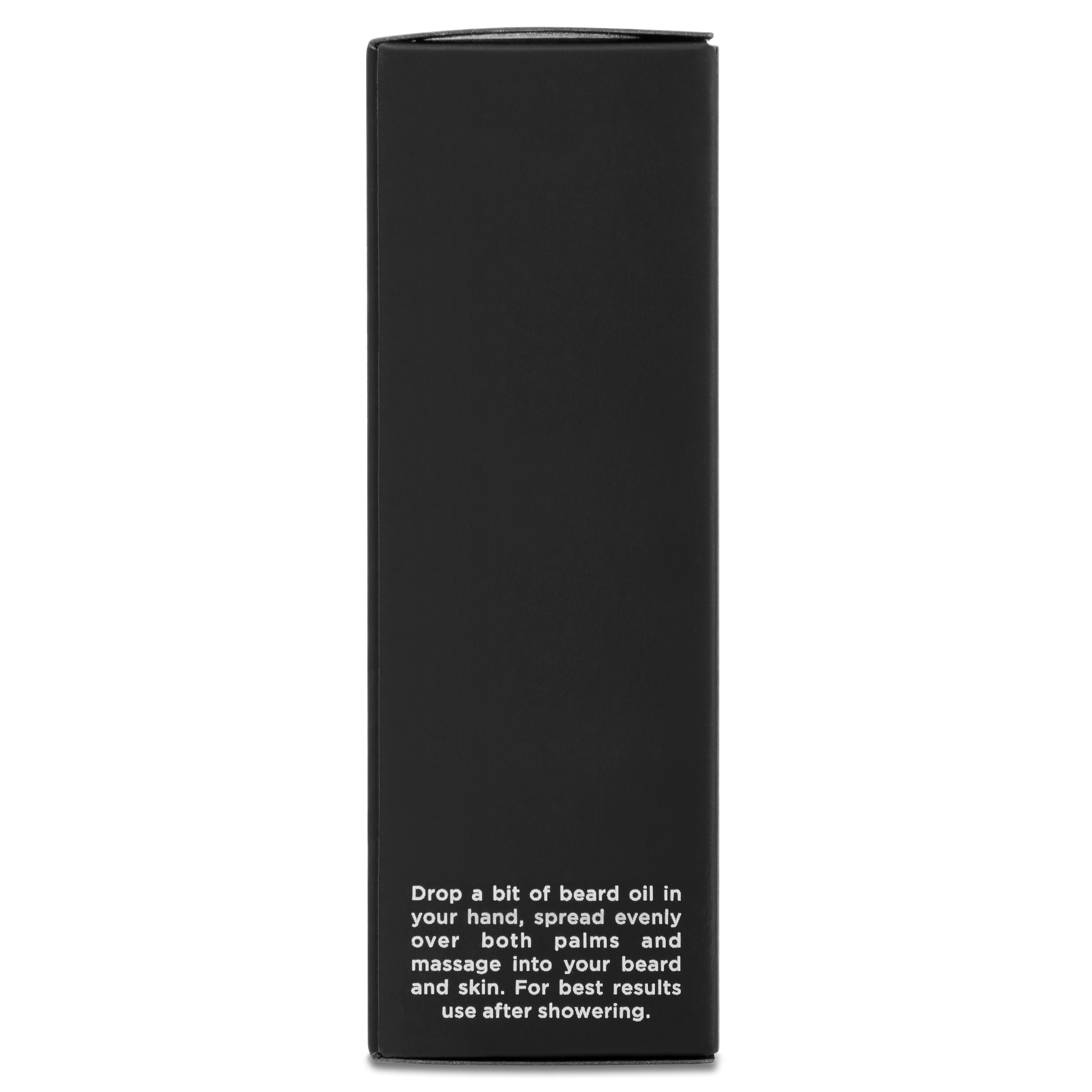 30ML Danish Forest Beard Oil - 6