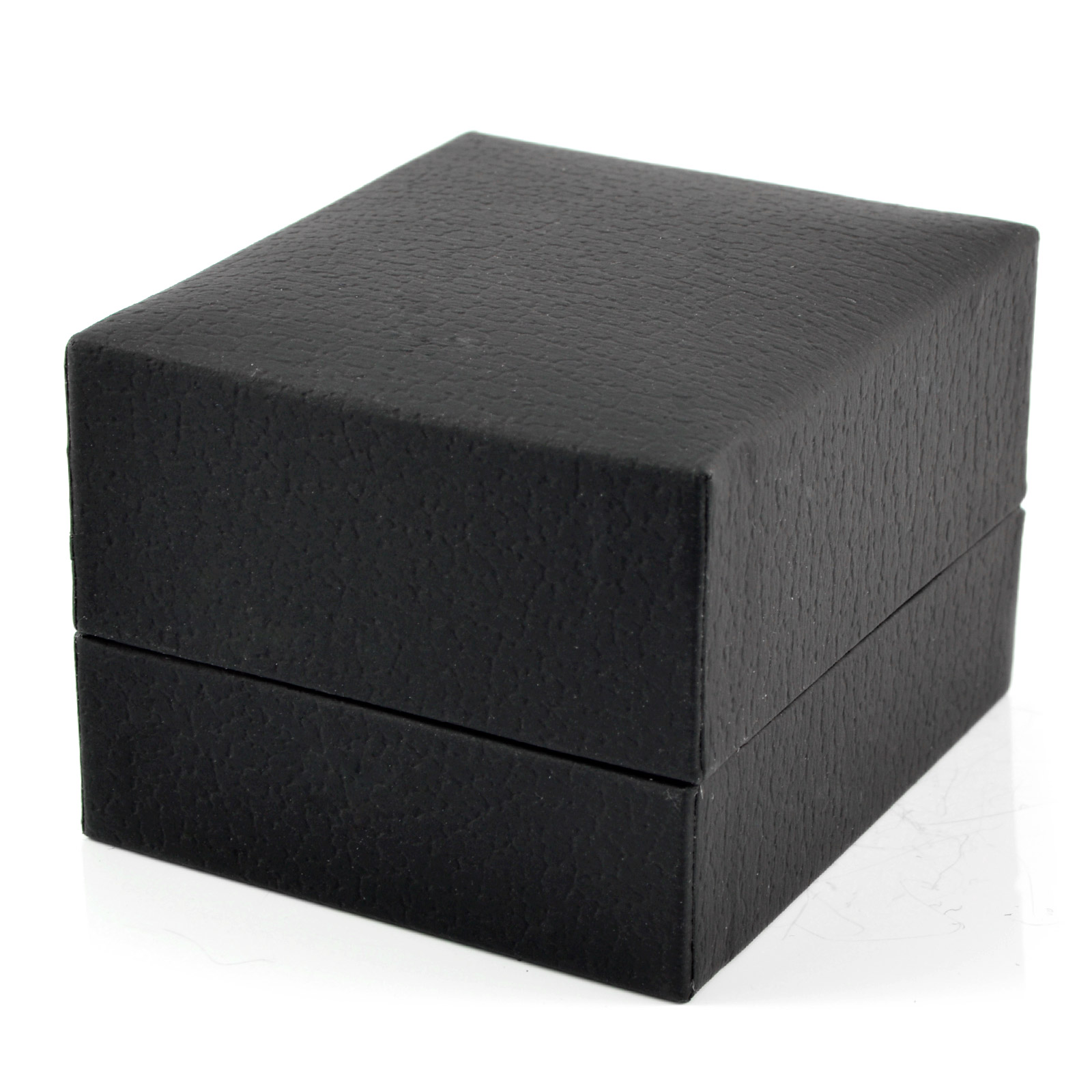 Luksus Ringæske - 2