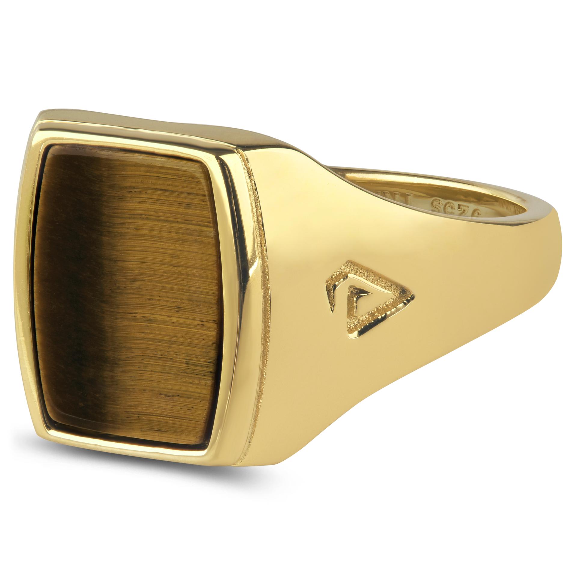Flogg Sandalo Avec Talon en Bois Brun en Daim Femme Taille Ue 39 Fxx Flogg Sandalo Avec Talon en Bois Brun en Daim Femme Taille Ue 39 Fxx