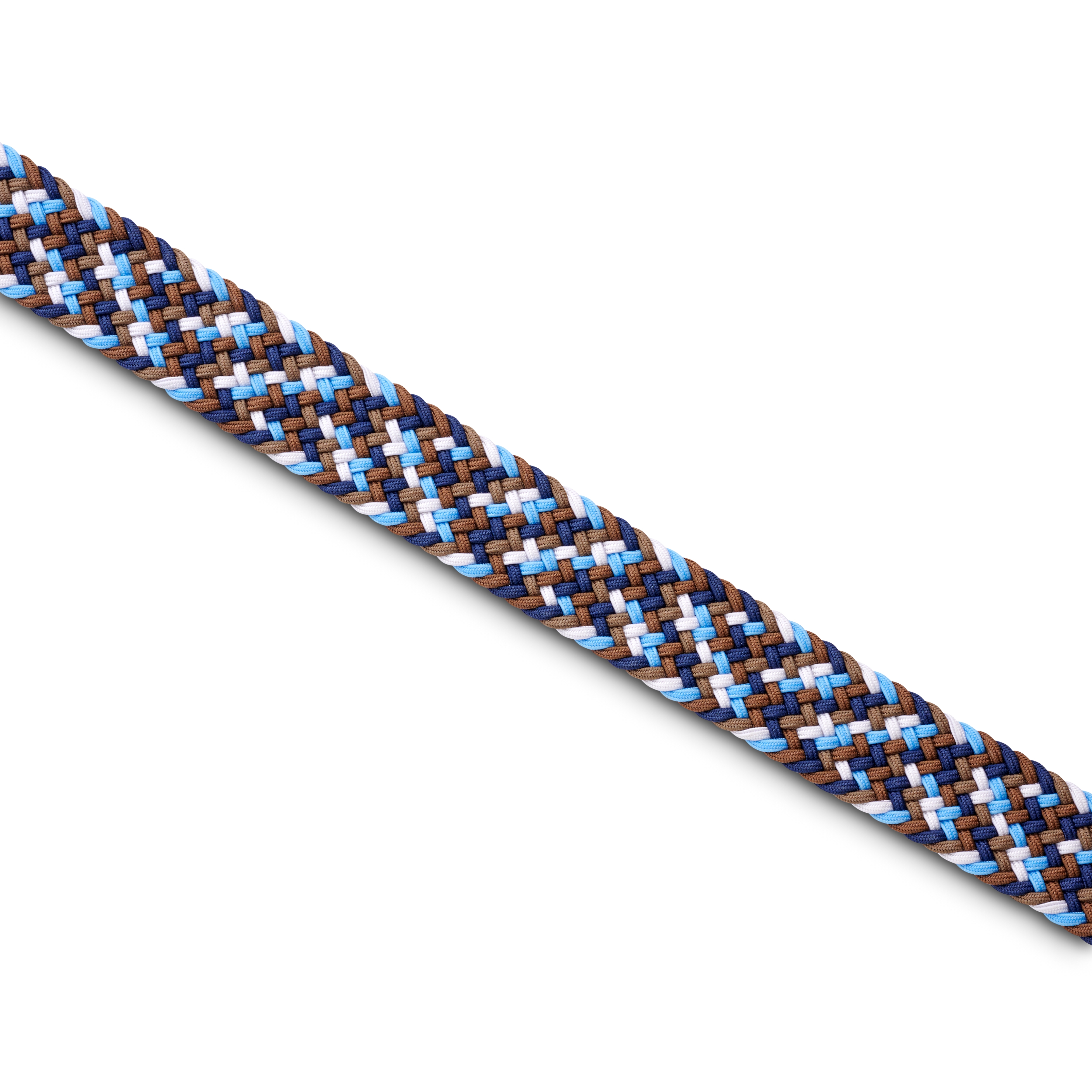 Vincio | Cinturón elástico invierno - 5