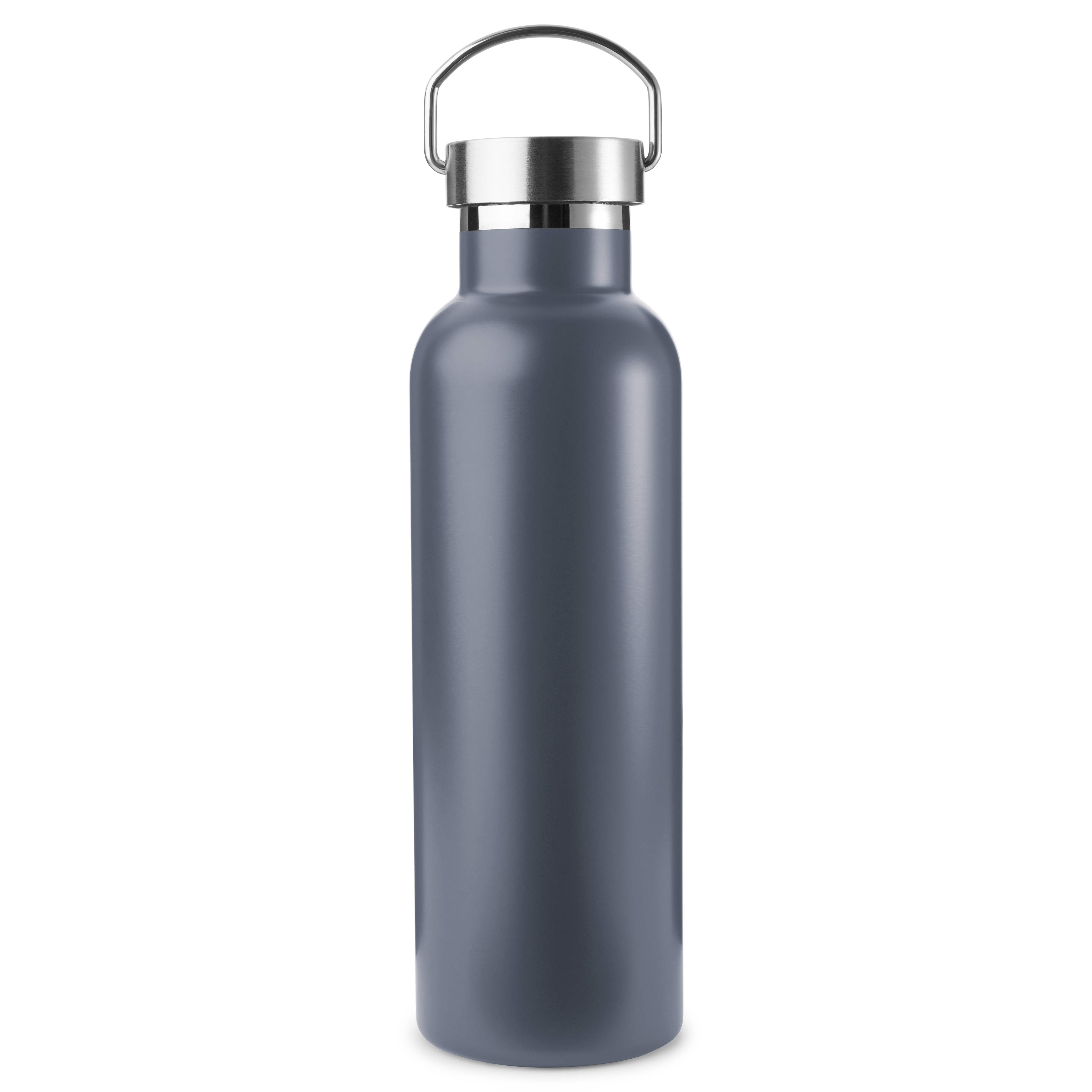 Termo Gris de 750 ml - 1