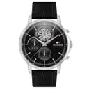 Tommy Hilfiger Stewart 1710605 Tommy Hilfiger Stewart 1710605