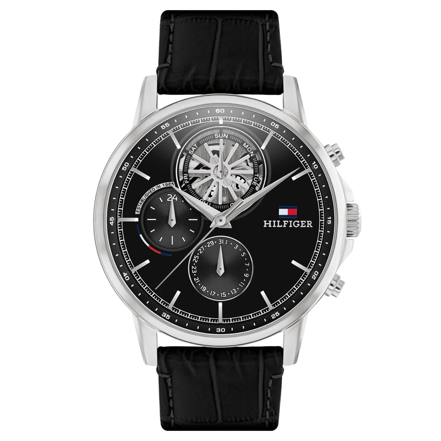 Tommy Hilfiger Stewart 1710605 Tommy Hilfiger Stewart 1710605