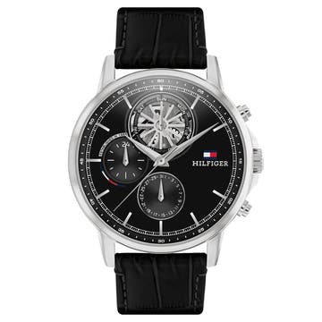 Tommy Hilfiger Stewart 1710605 Tommy Hilfiger Stewart 1710605