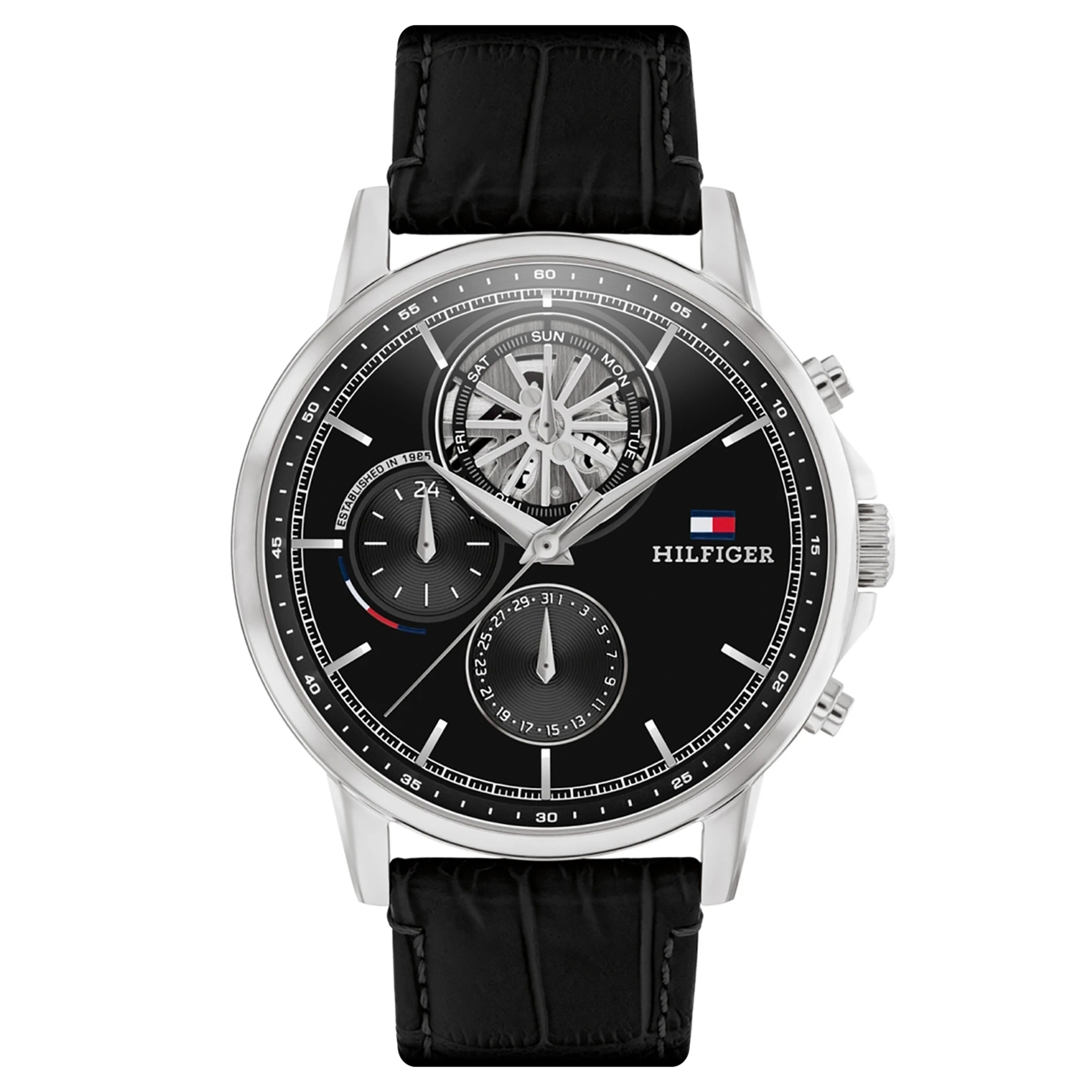 Tommy Hilfiger Stewart 1710605 Tommy Hilfiger Stewart 1710605