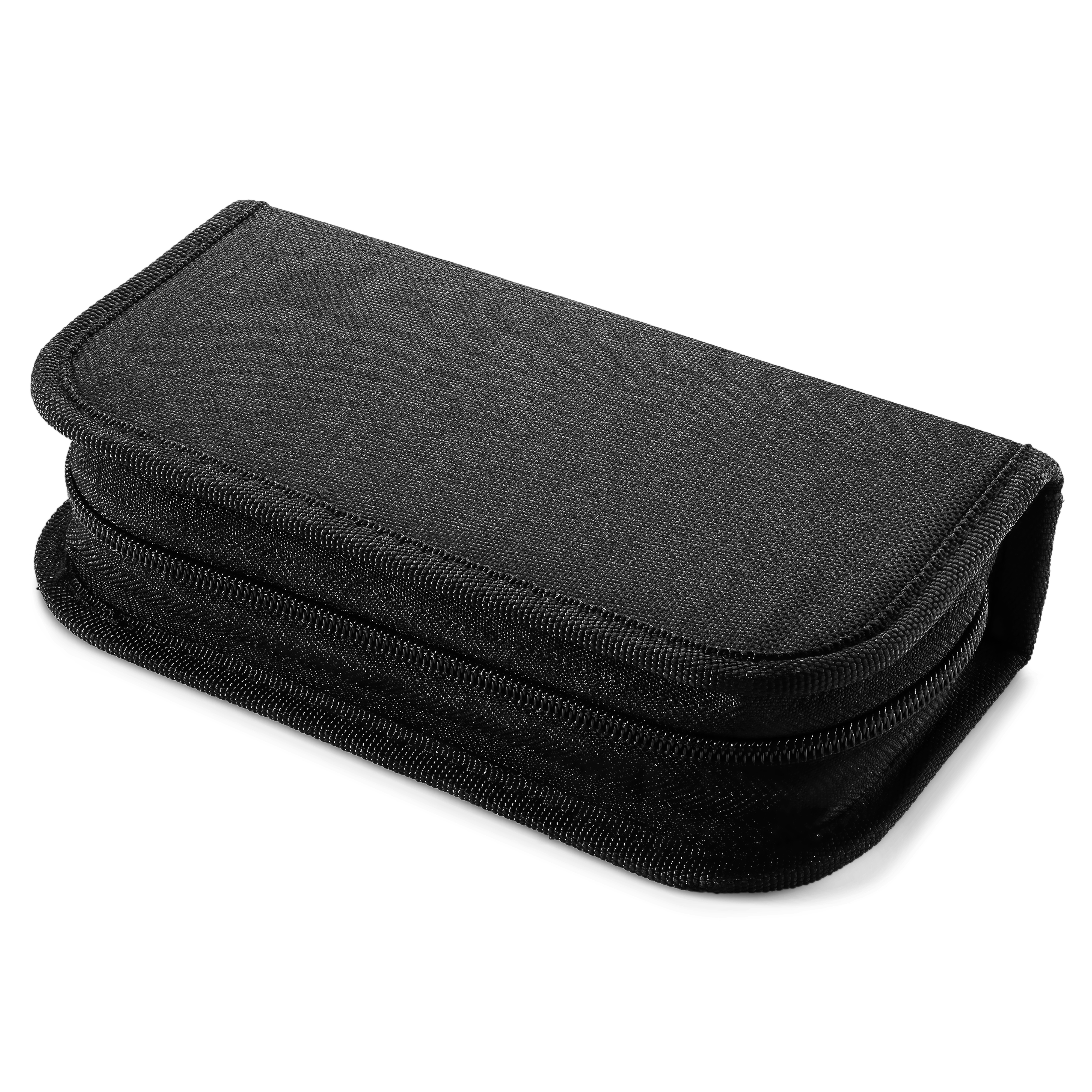 Watch Repair Tool Kit - 4