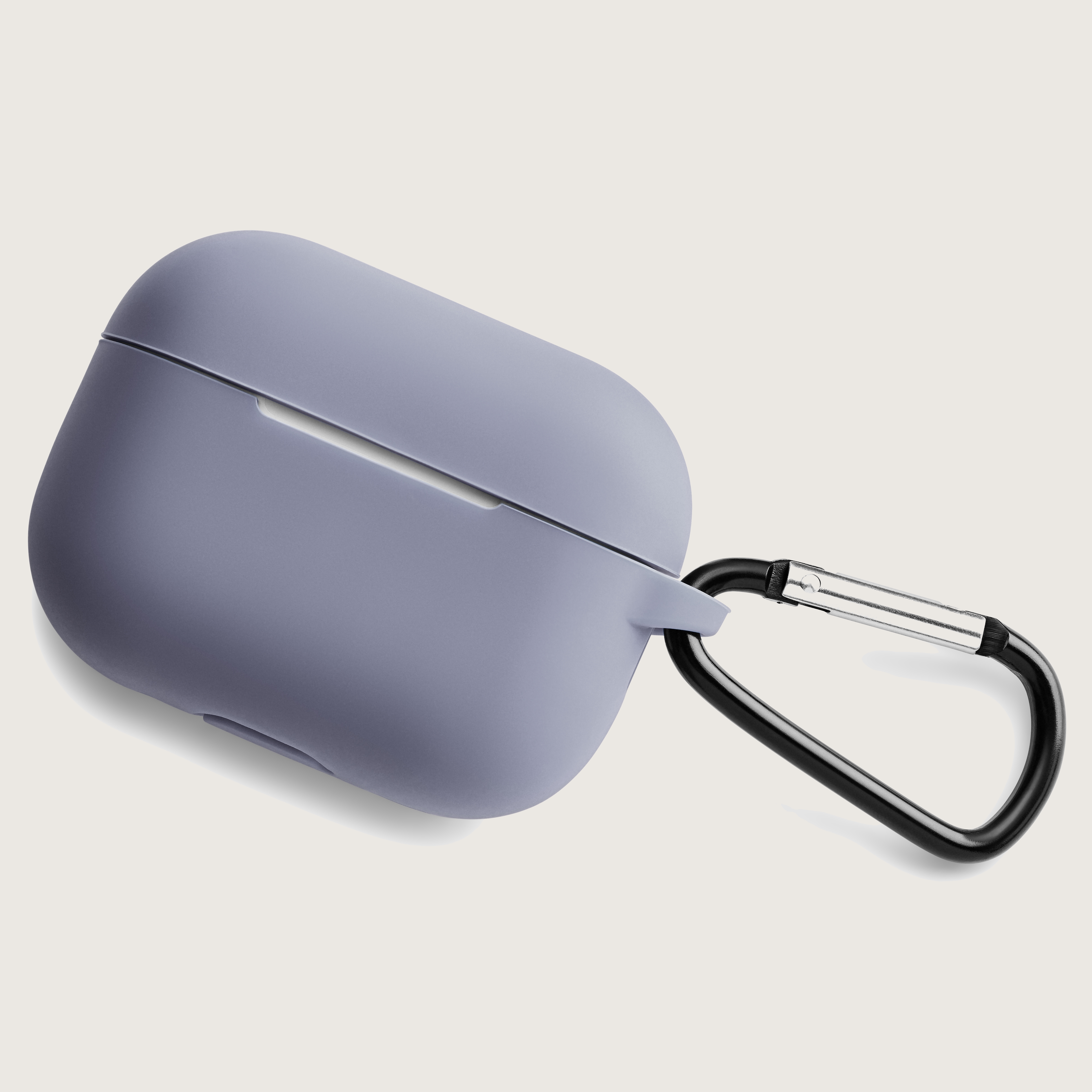 ［値下げ］APPLE MR2A2LL/A AirPods pro Amazon.com: Apple AirPods Pro 2 Wireless Earbuds, Active