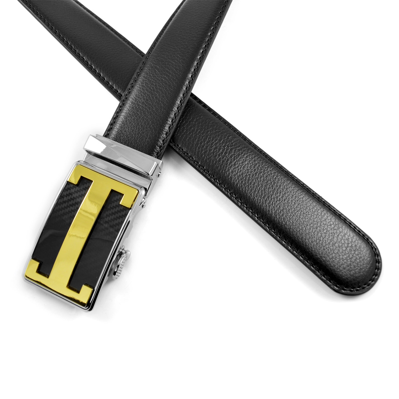 Automatik-Gürtel CB - 2