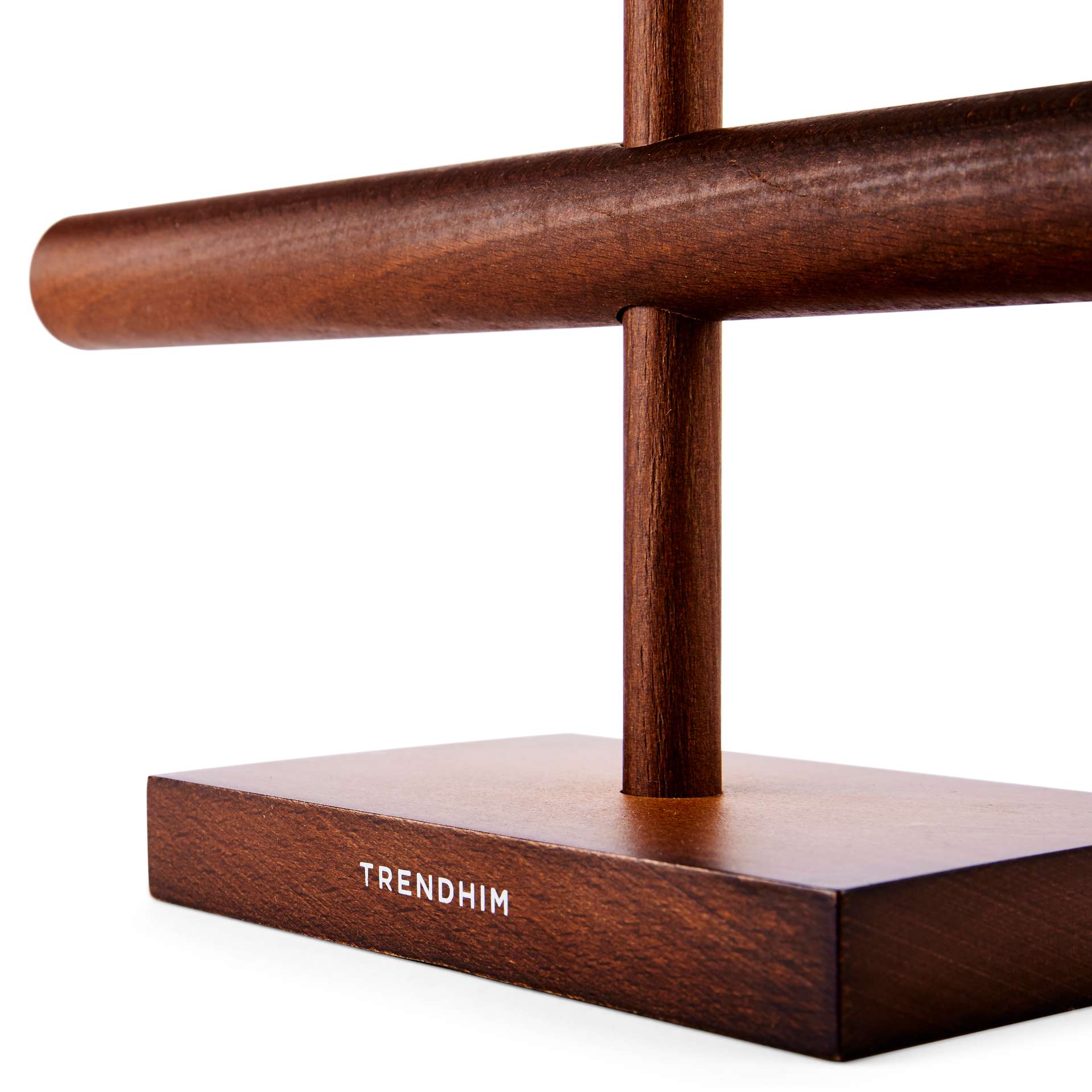 Oirlv Massivholz Einfacher Uhrenständer,Uhrenhalter Holz,Watch Stand,Schmuckständer Geschenk für Oirlv Massivholz Einfacher Uhrenständer,Uhrenhalter Holz,Watch Stand,Schmuckständer Geschenk für