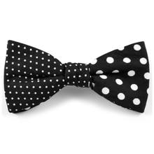 Ανδρικά βαμβακερά παπιγιόν