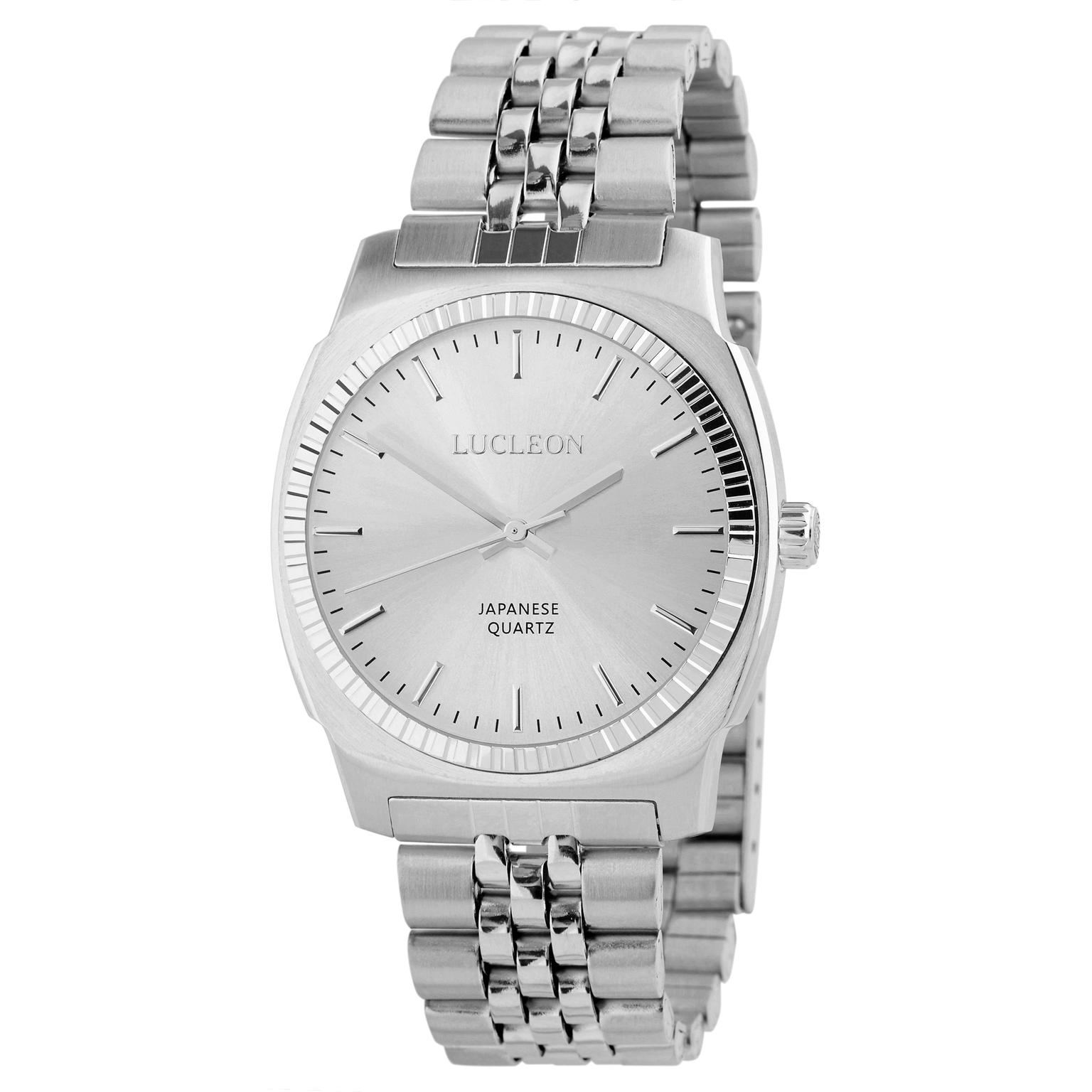 Orologio Major Celestial Orologio Major Celestial