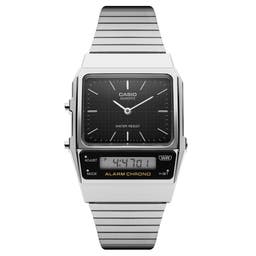 Reloj Casio Vintage AQ-800E-1AEF